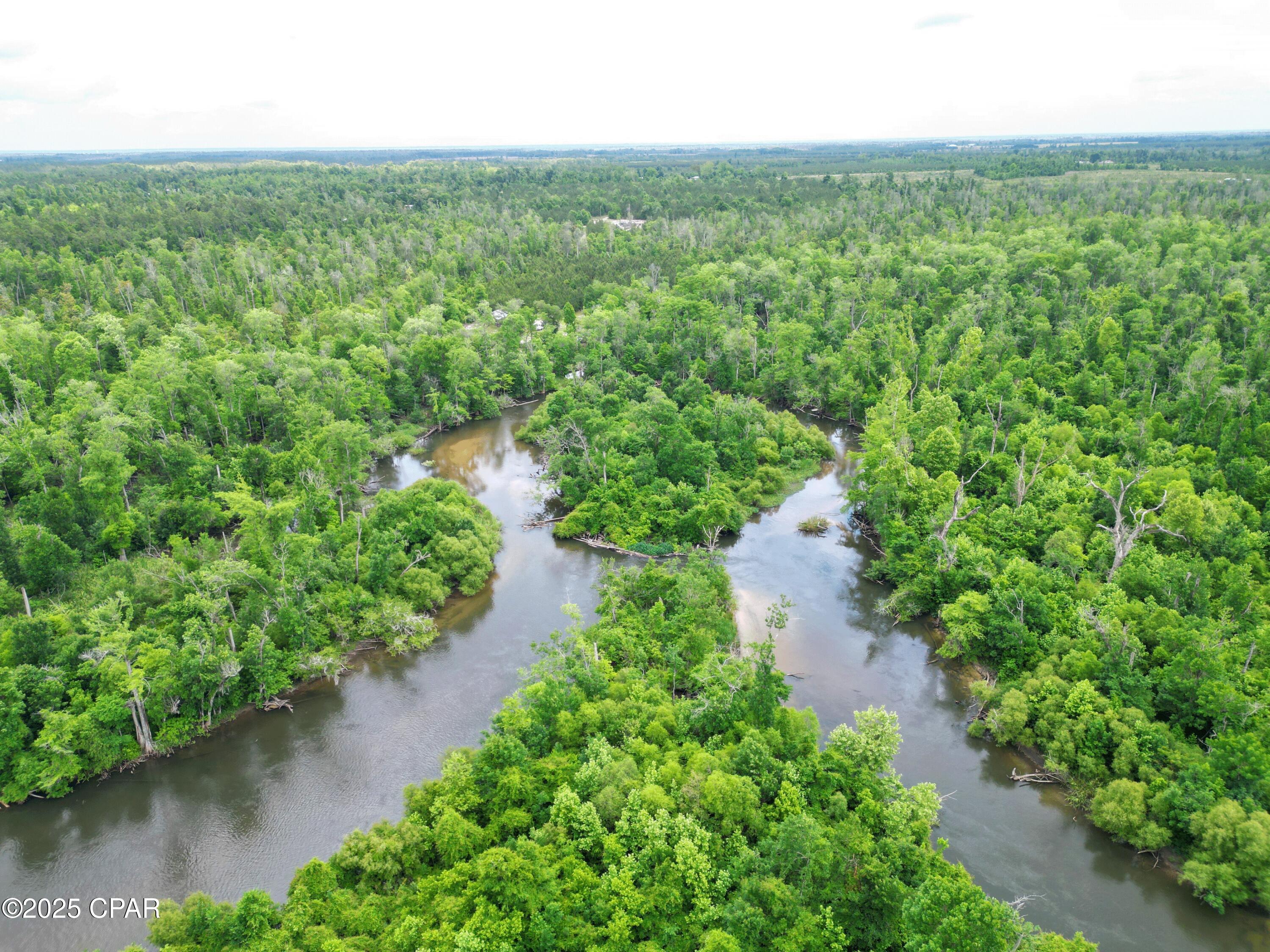 Image 5 For 14567 Cj Roberts Road