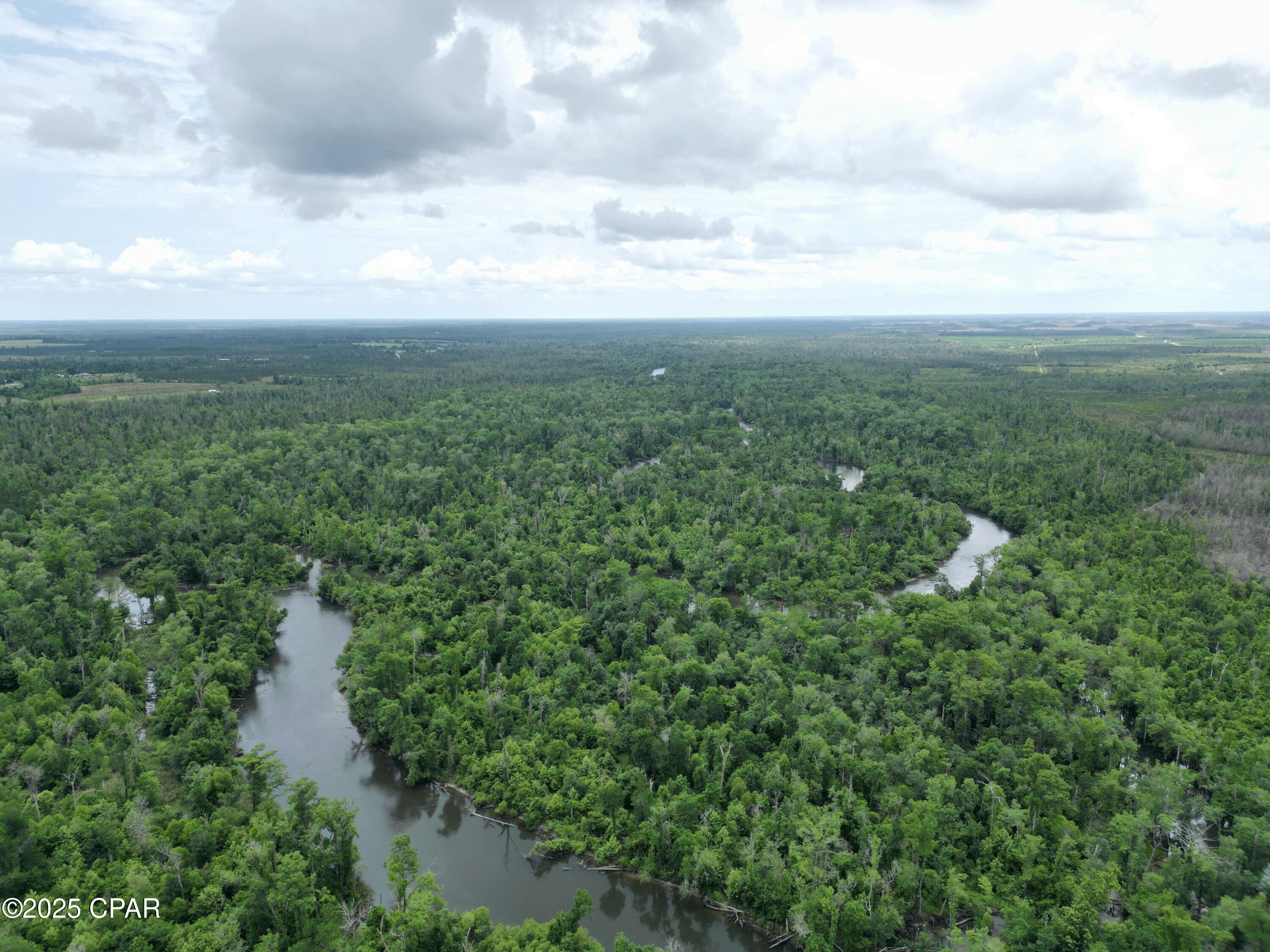 Image 6 For 14567 Cj Roberts Road