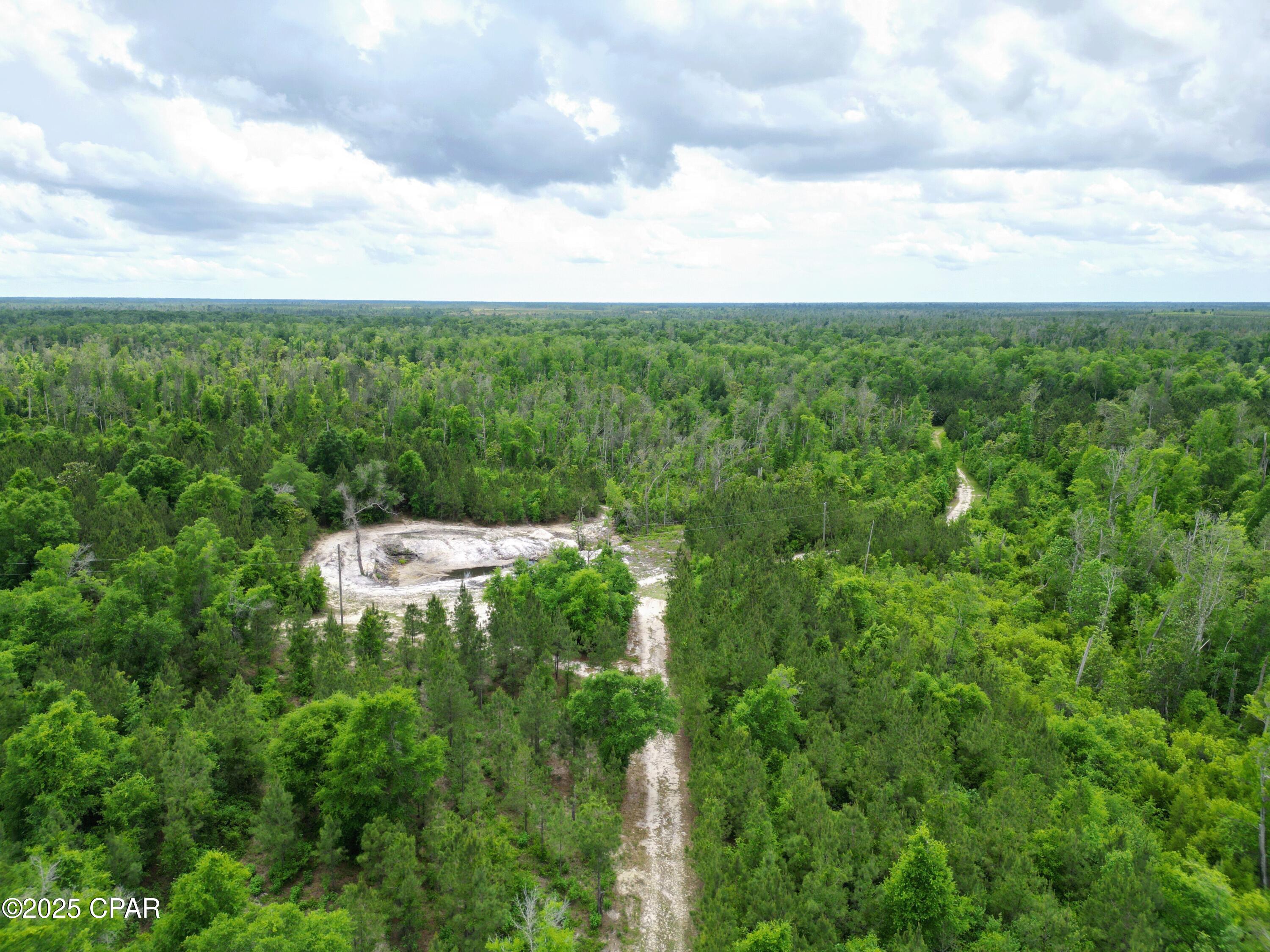 Image 7 For 14567 Cj Roberts Road