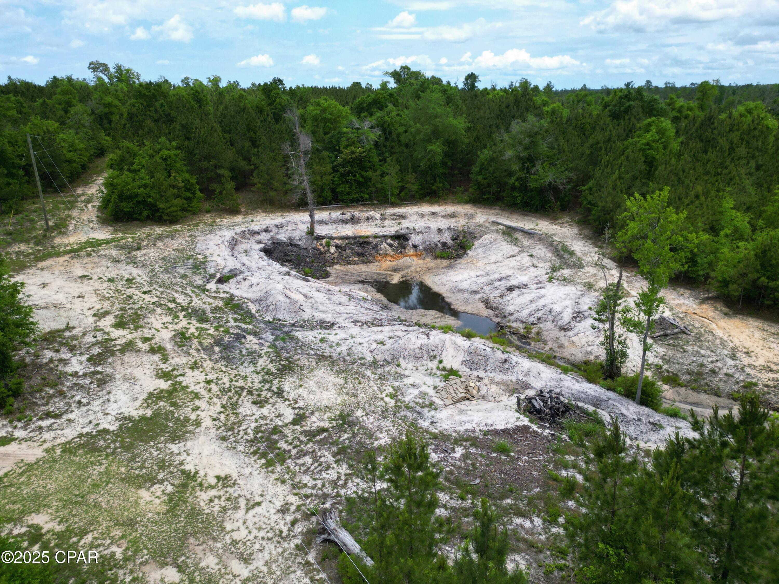 Image 8 For 14567 Cj Roberts Road