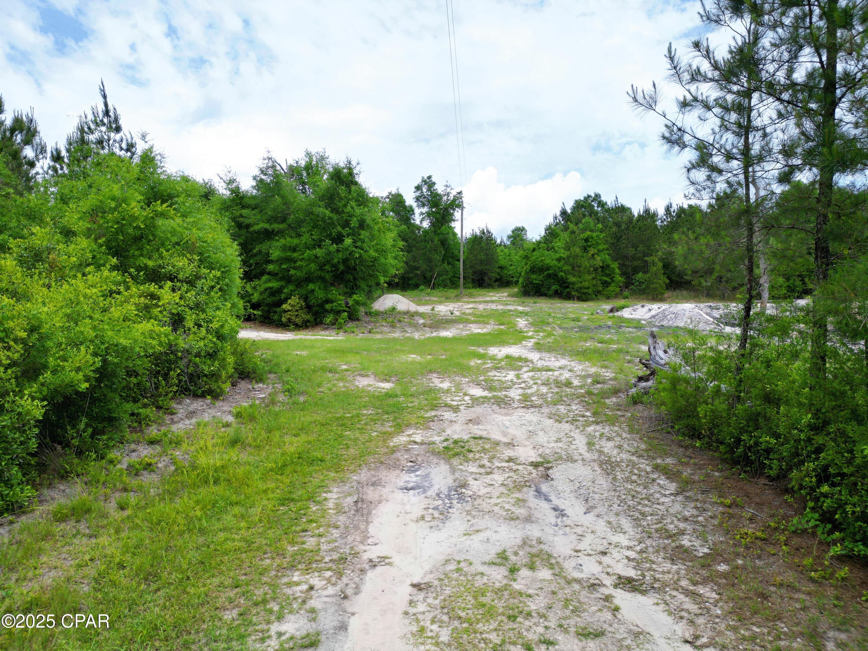 Image 9 For 14567 Cj Roberts Road