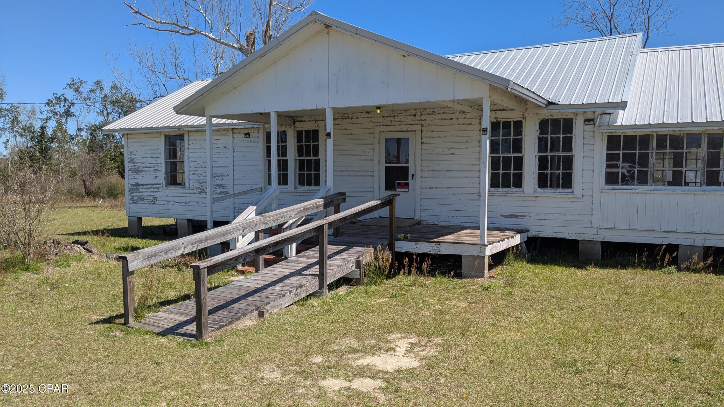 Details for 11310 Stone Road, Panama City, FL 32404