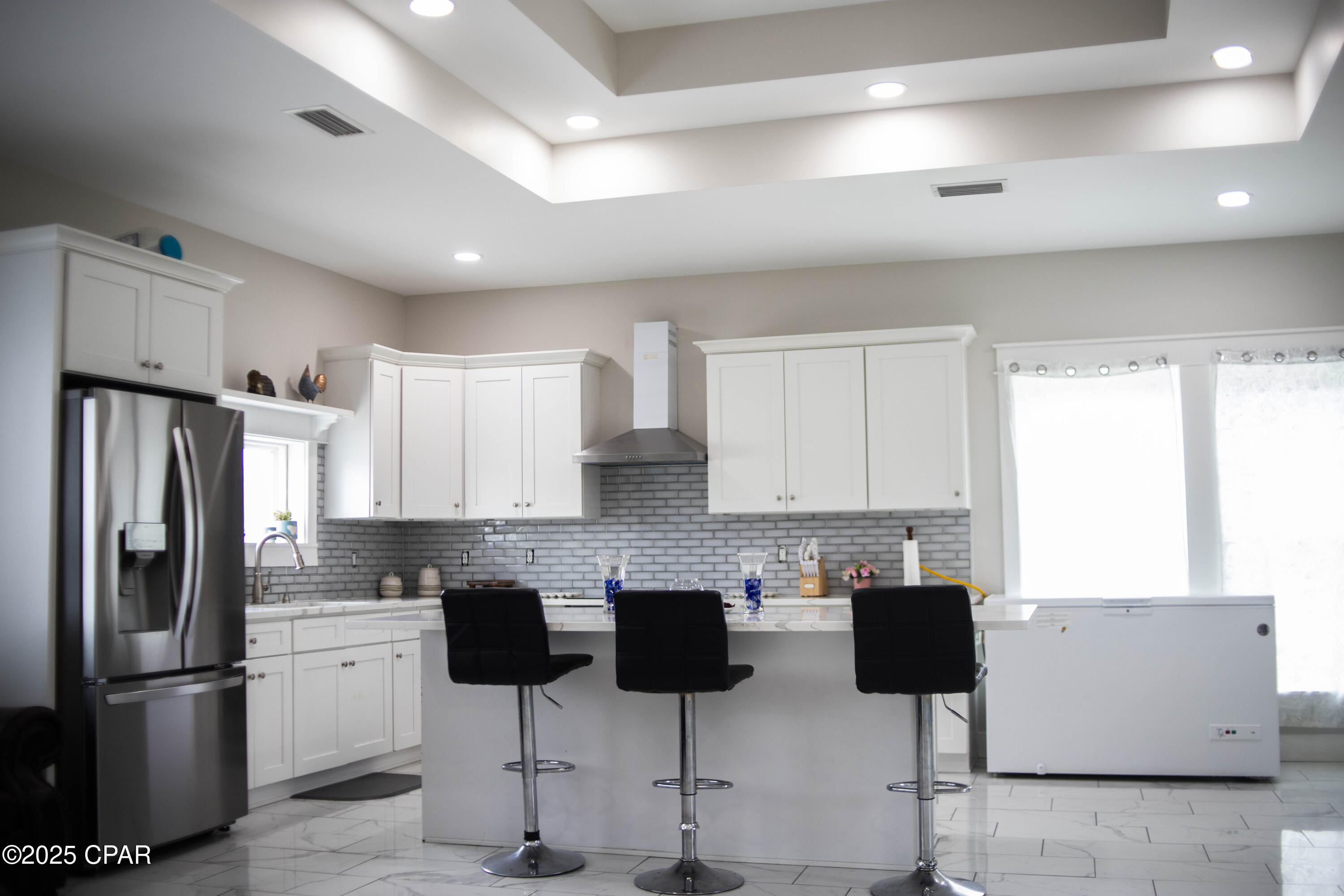 Image 10 For 20235 Bain Road