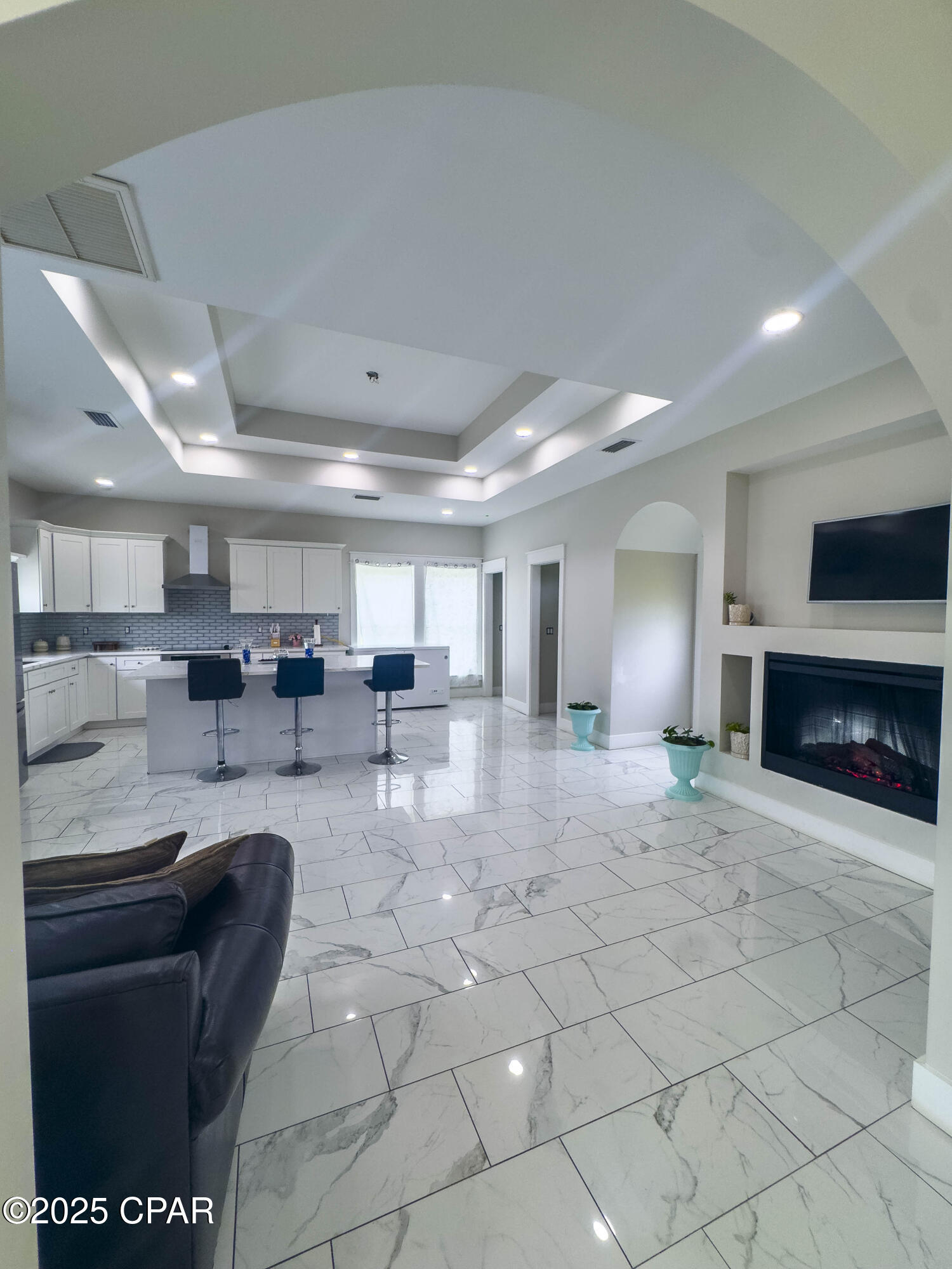 Image 11 For 20235 Bain Road