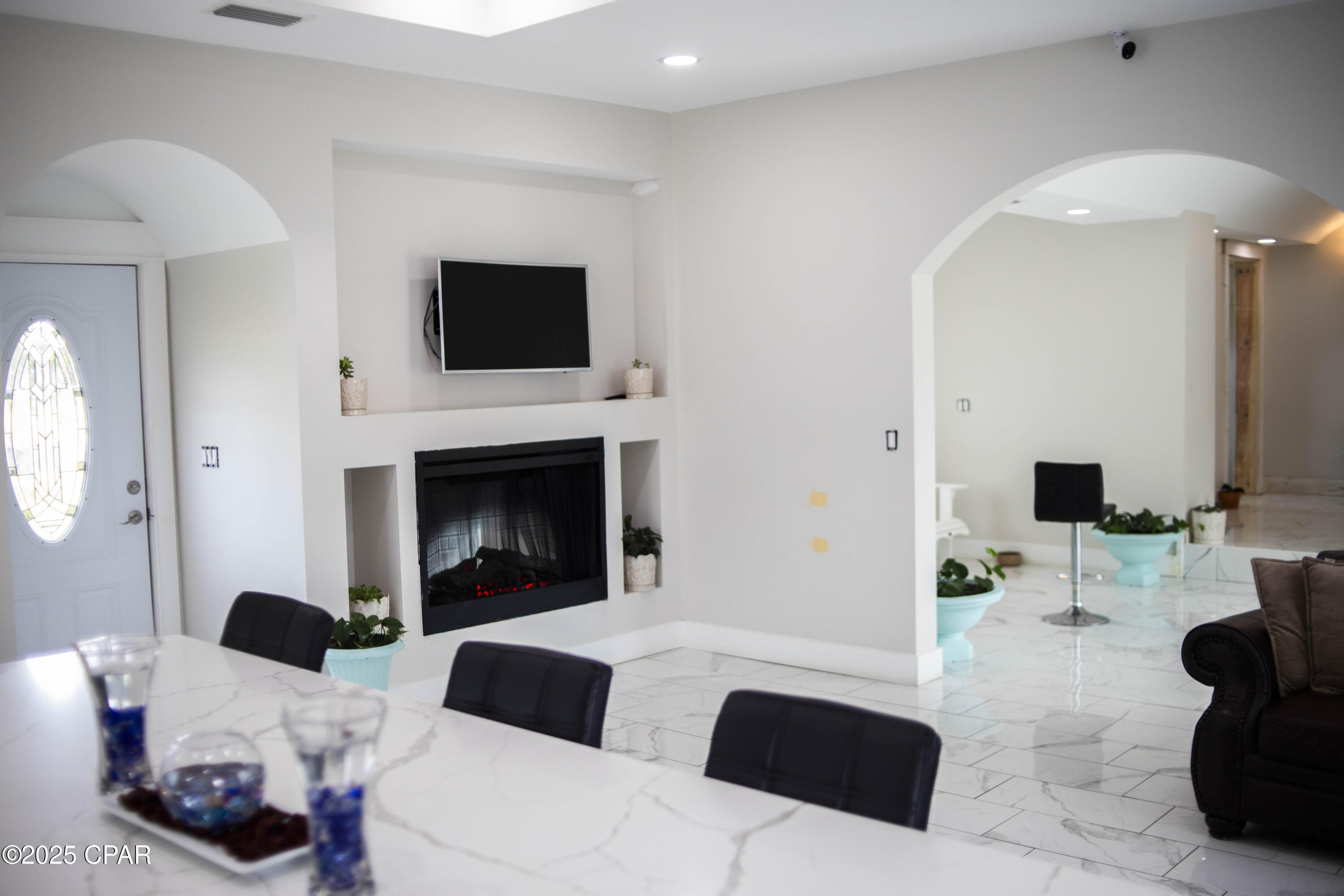 Image 12 For 20235 Bain Road