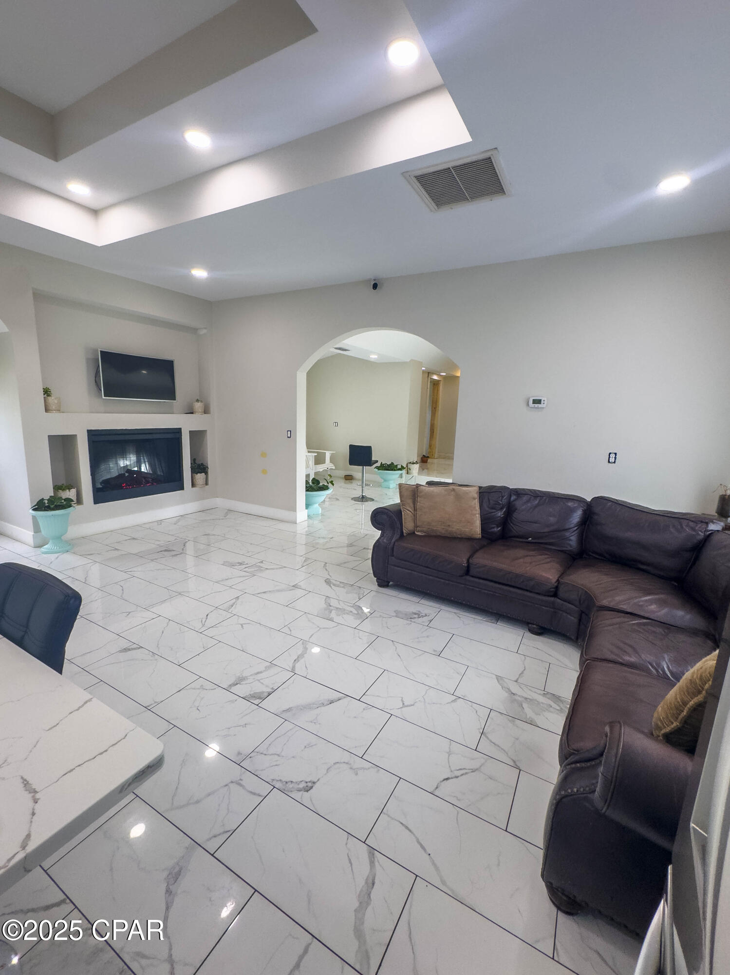 Image 13 For 20235 Bain Road