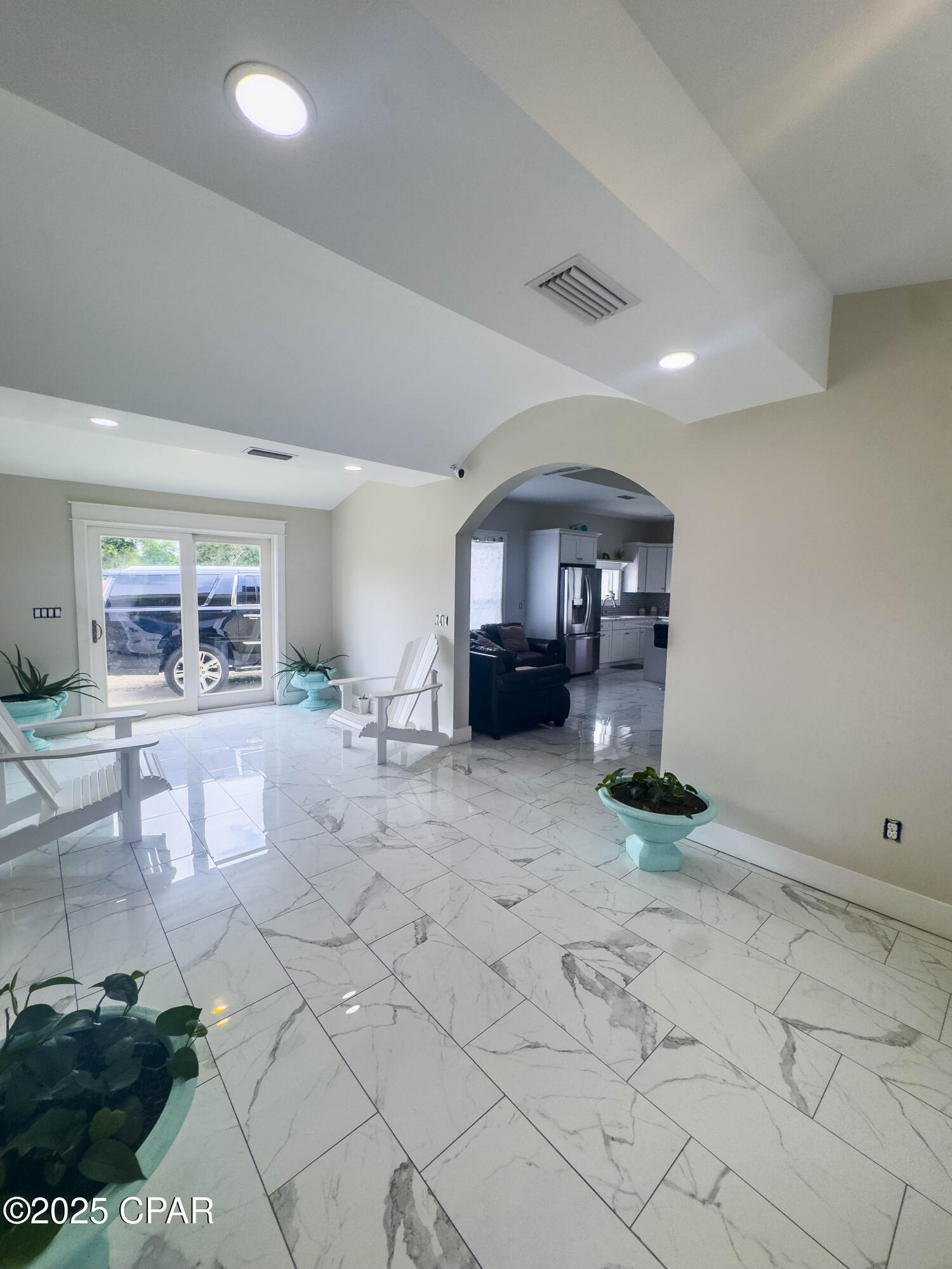 Image 14 For 20235 Bain Road