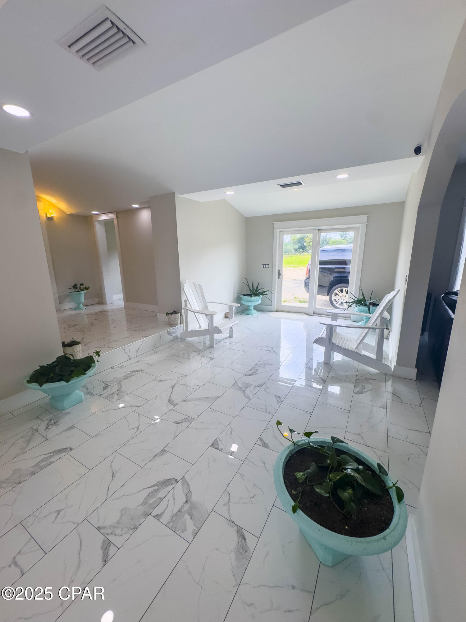 Image 15 For 20235 Bain Road