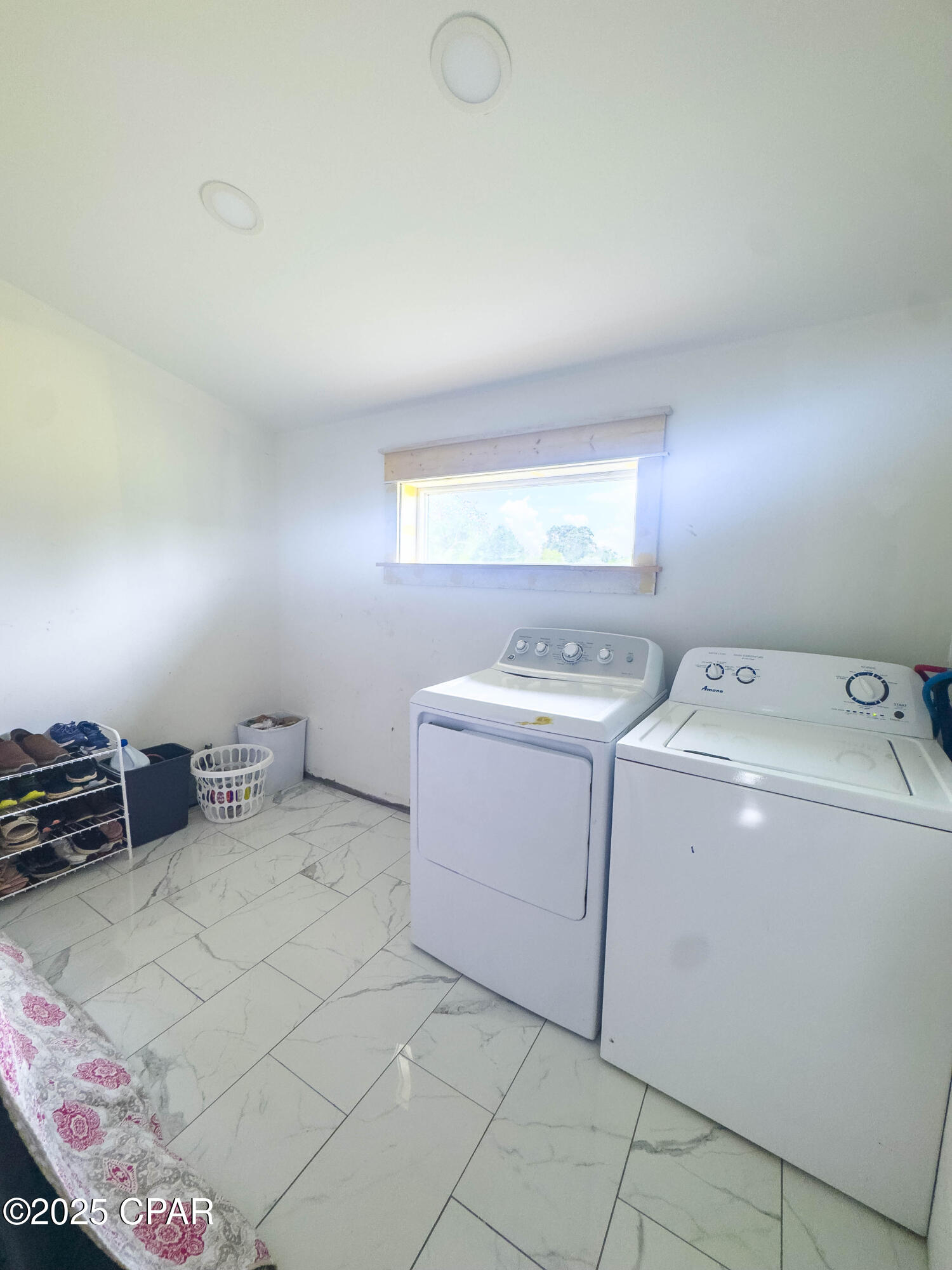 Image 17 For 20235 Bain Road