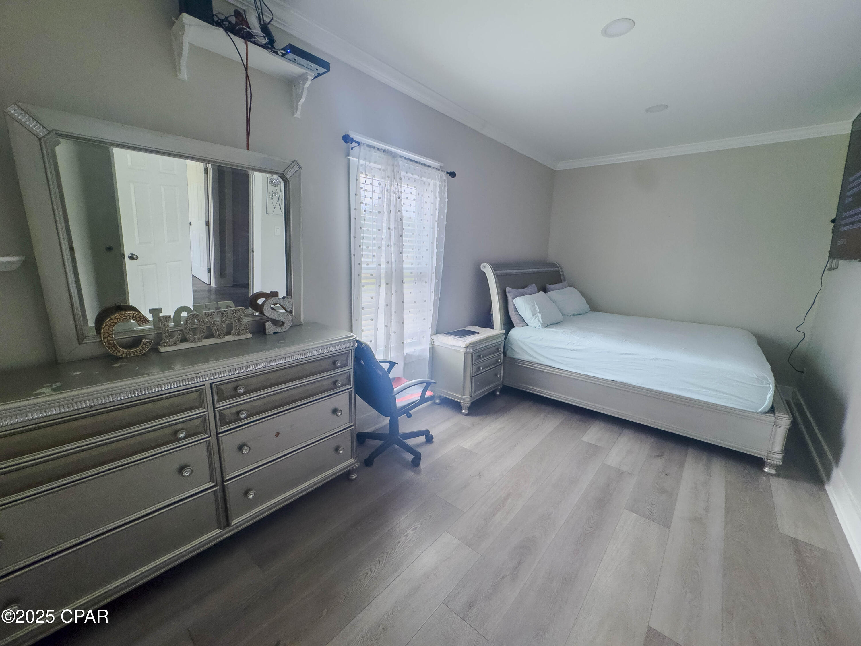 Image 18 For 20235 Bain Road