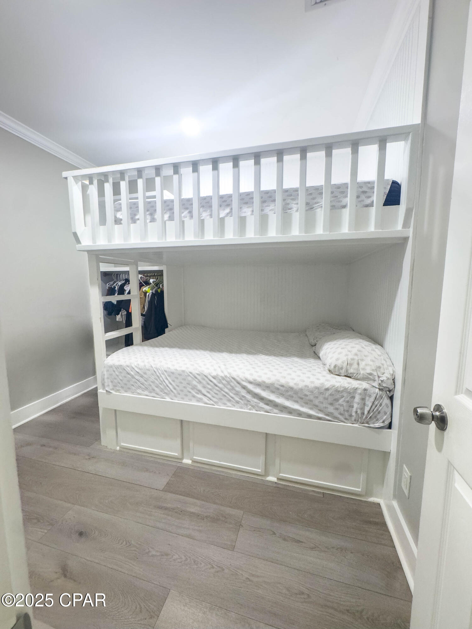 Image 19 For 20235 Bain Road