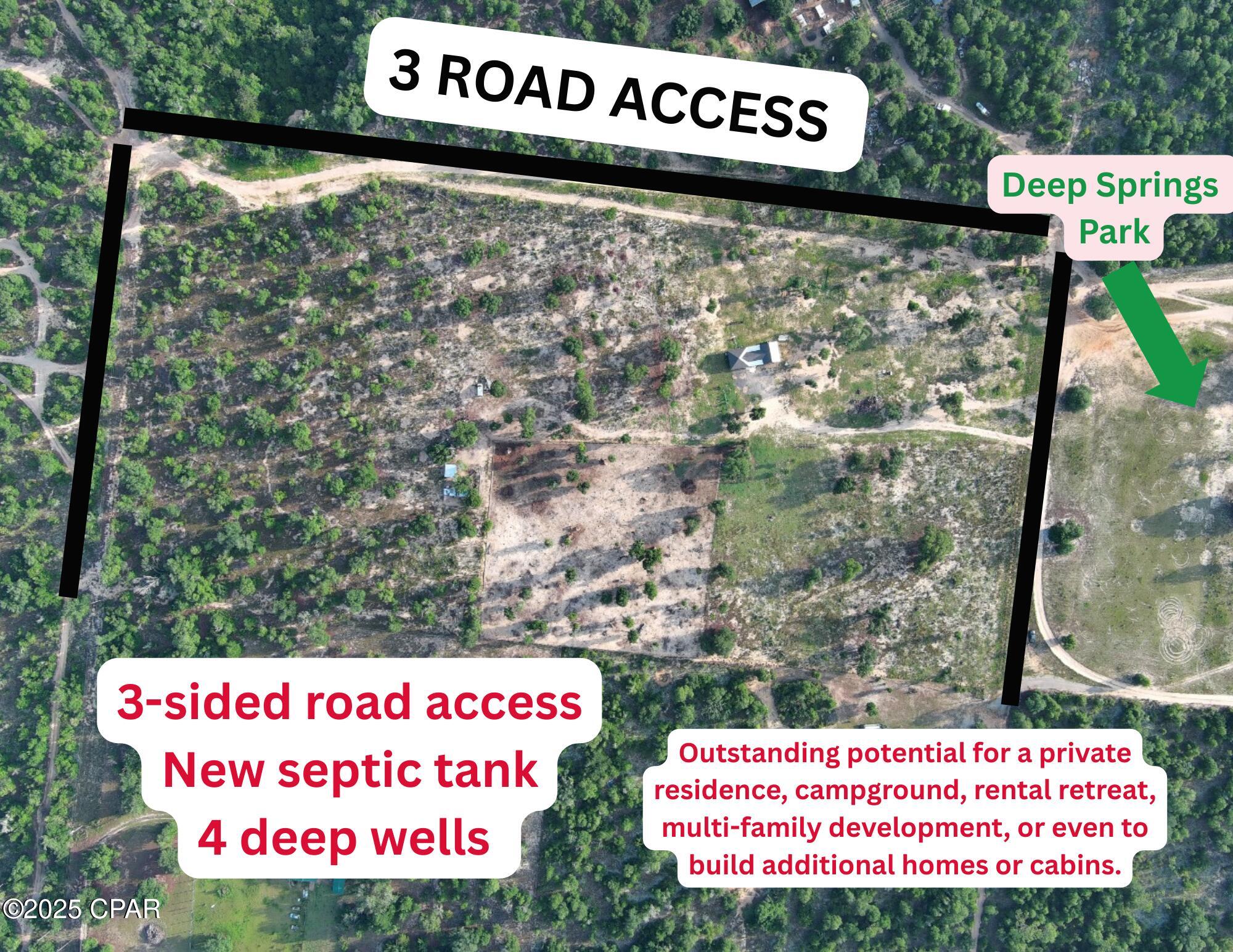 Homes for sale in Fountain, FL | 20235 Bain Rd, Fountain, FL 32438 | MLS# 776249