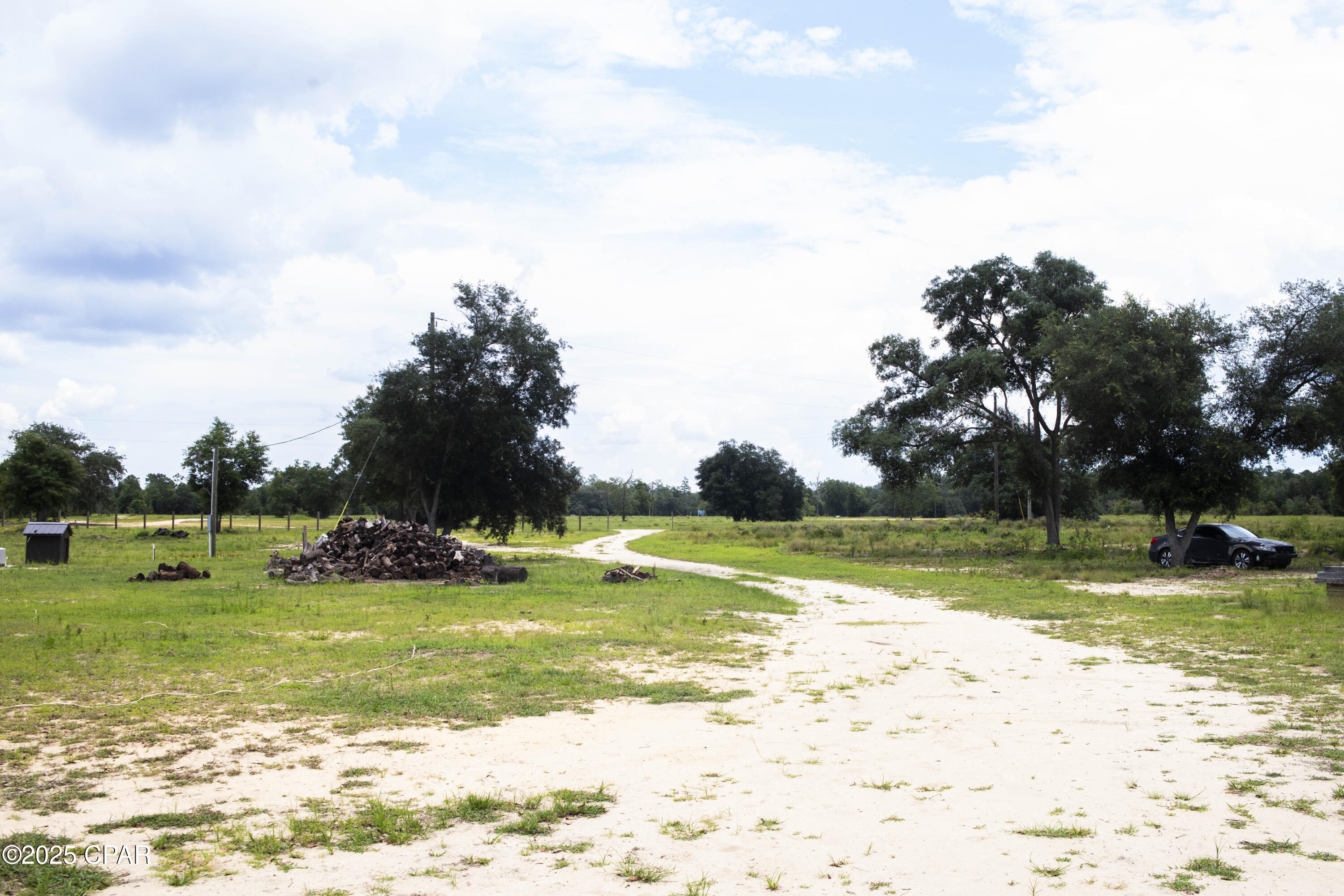 Image 21 For 20235 Bain Road