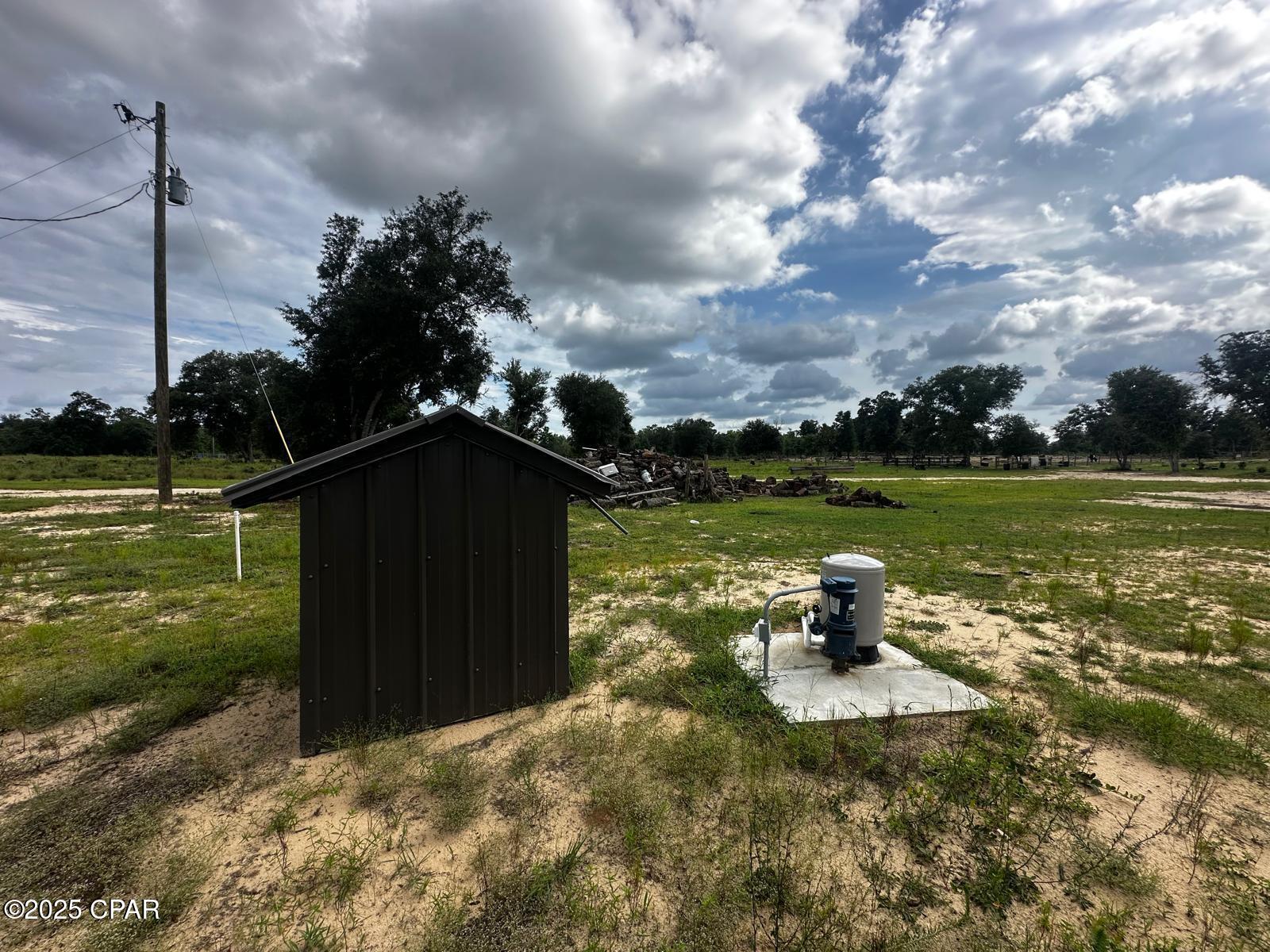 Image 26 For 20235 Bain Road