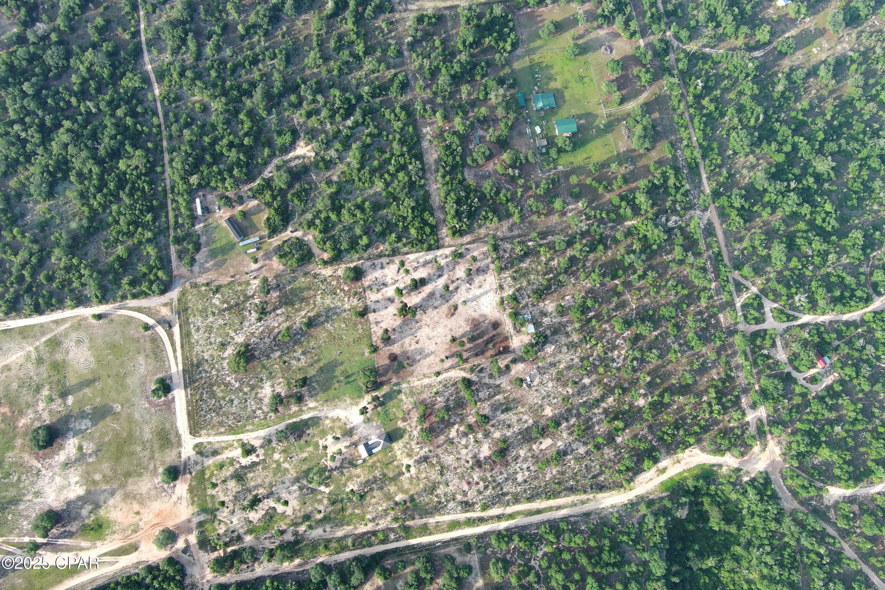 Image 3 For 20235 Bain Road