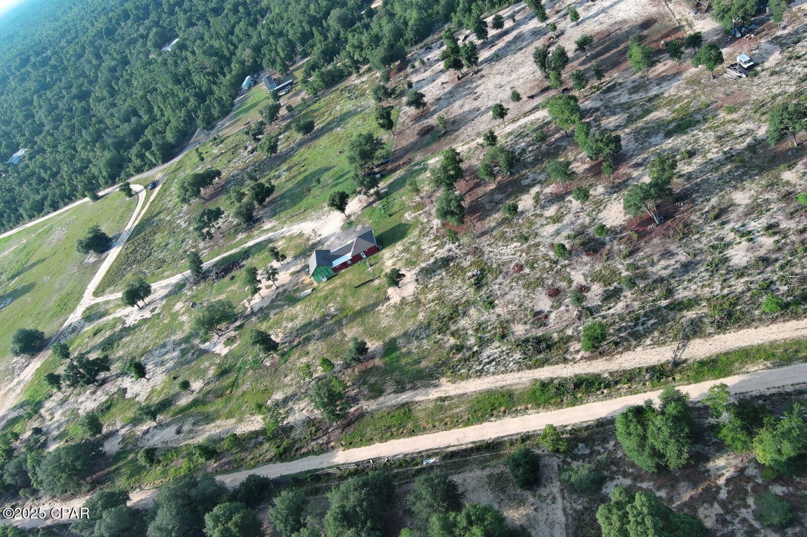 Homes for sale in Fountain, FL | 20235 Bain Rd, Fountain, FL 32438 | MLS# 776249