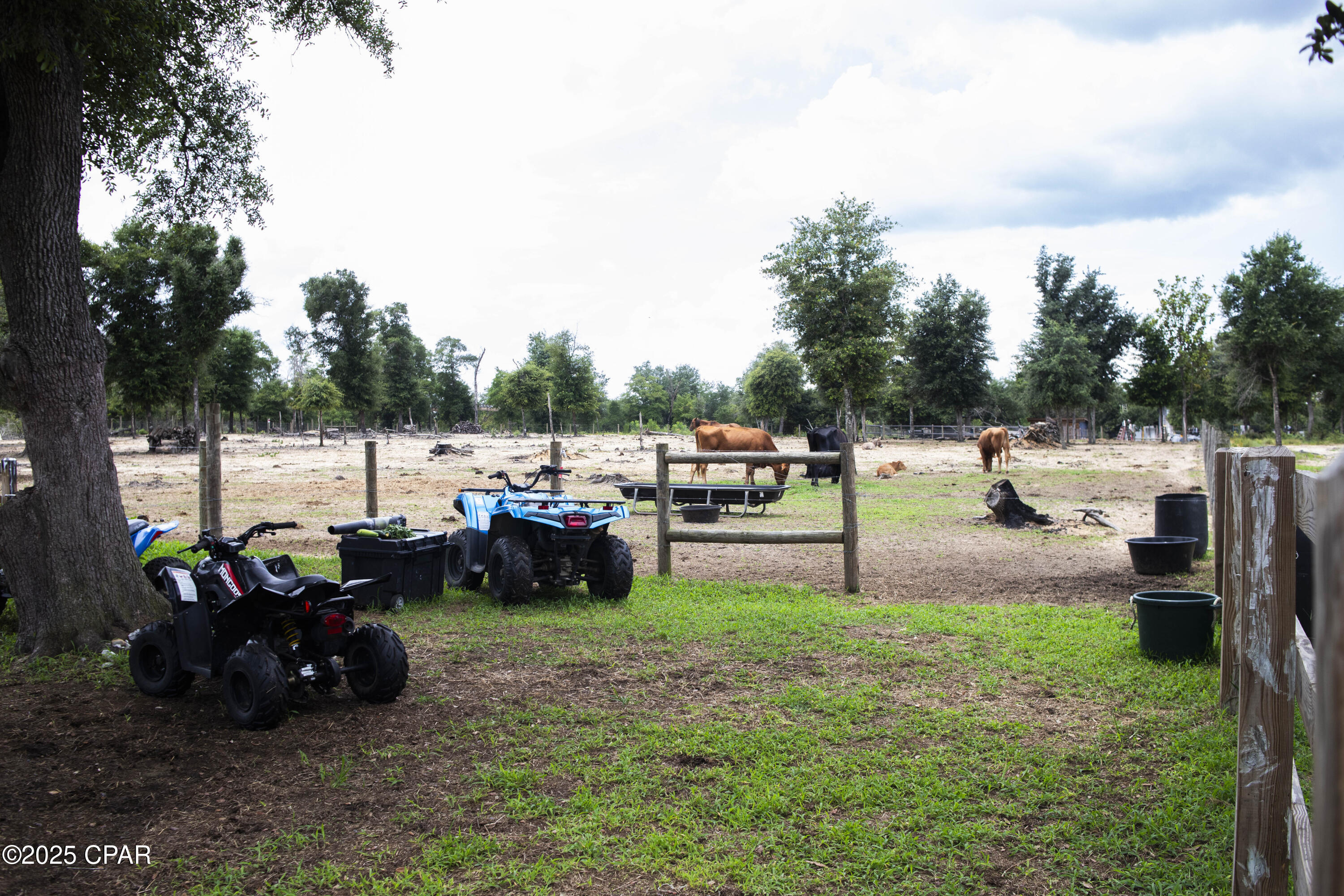 Homes for sale in Fountain, FL | 20235 Bain Rd, Fountain, FL 32438 | MLS# 776249