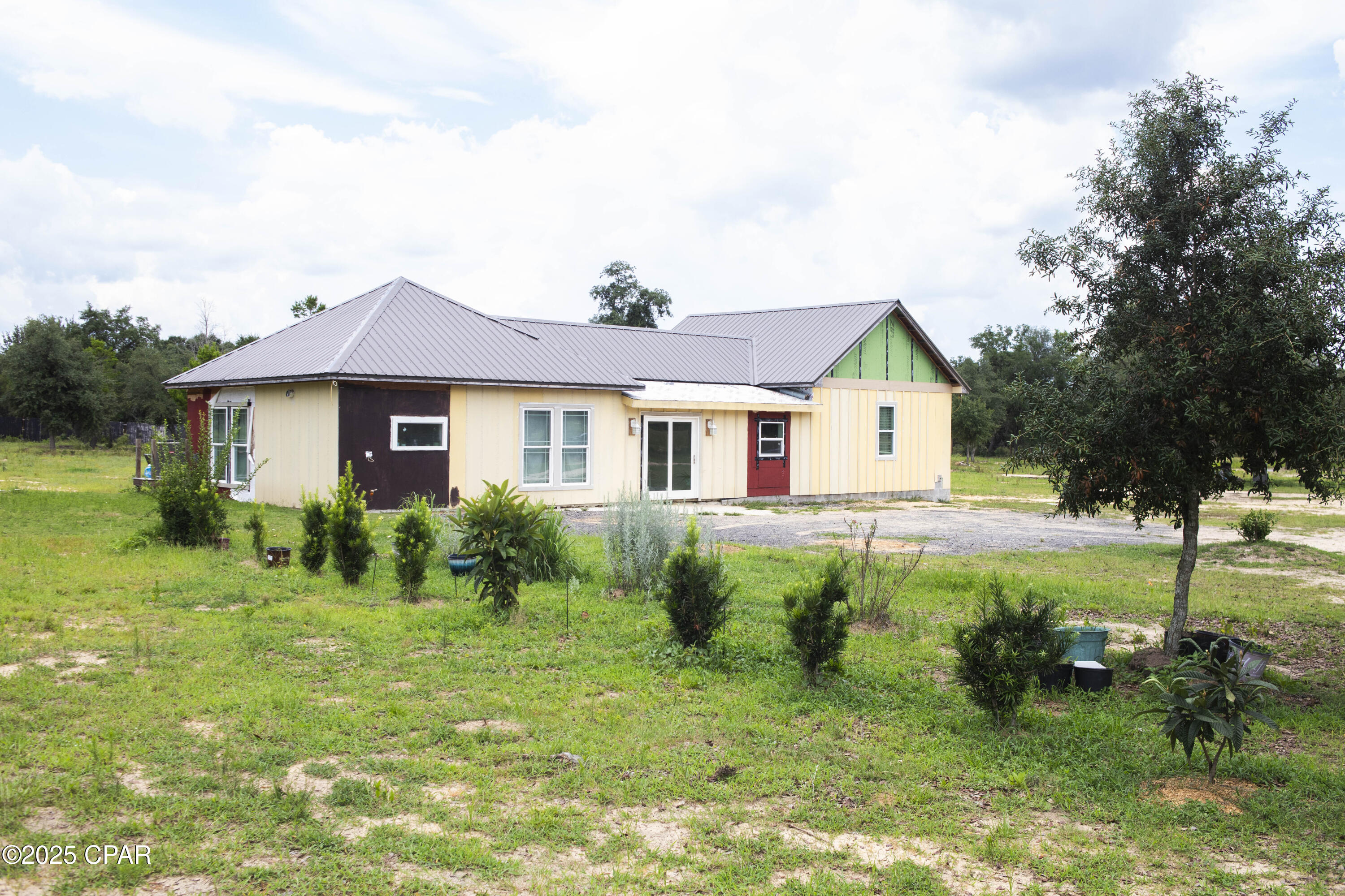 Image 6 For 20235 Bain Road