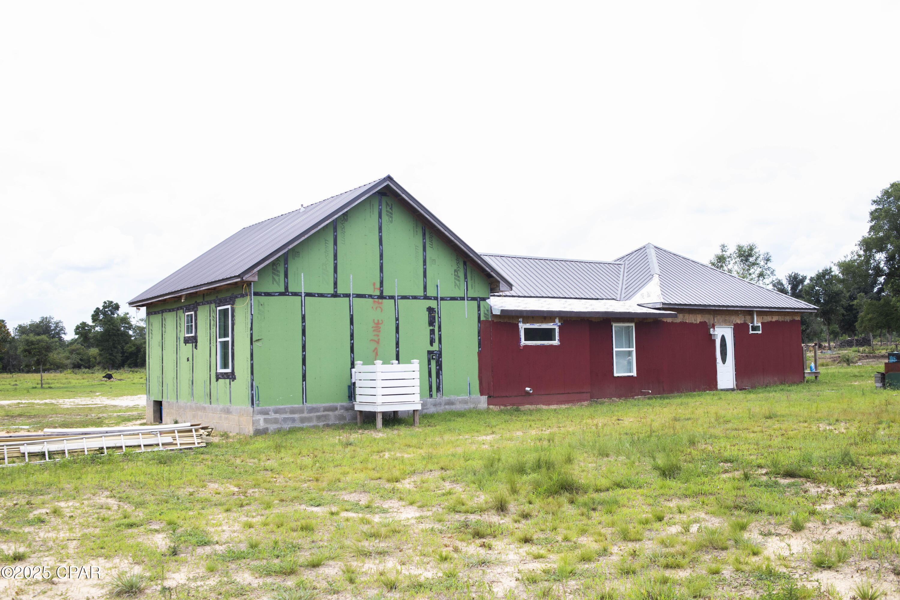 Image 7 For 20235 Bain Road