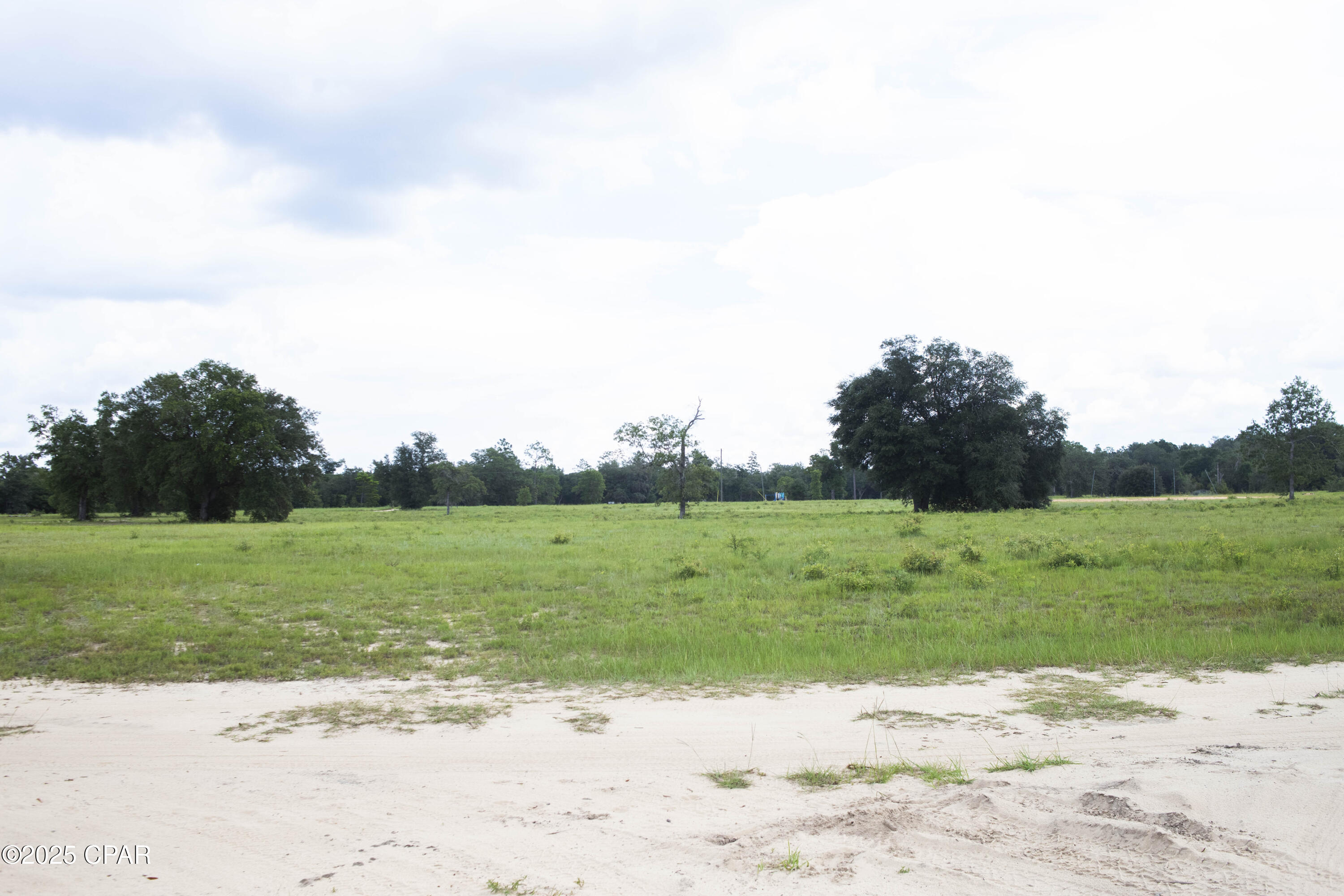 Image 9 For 20235 Bain Road