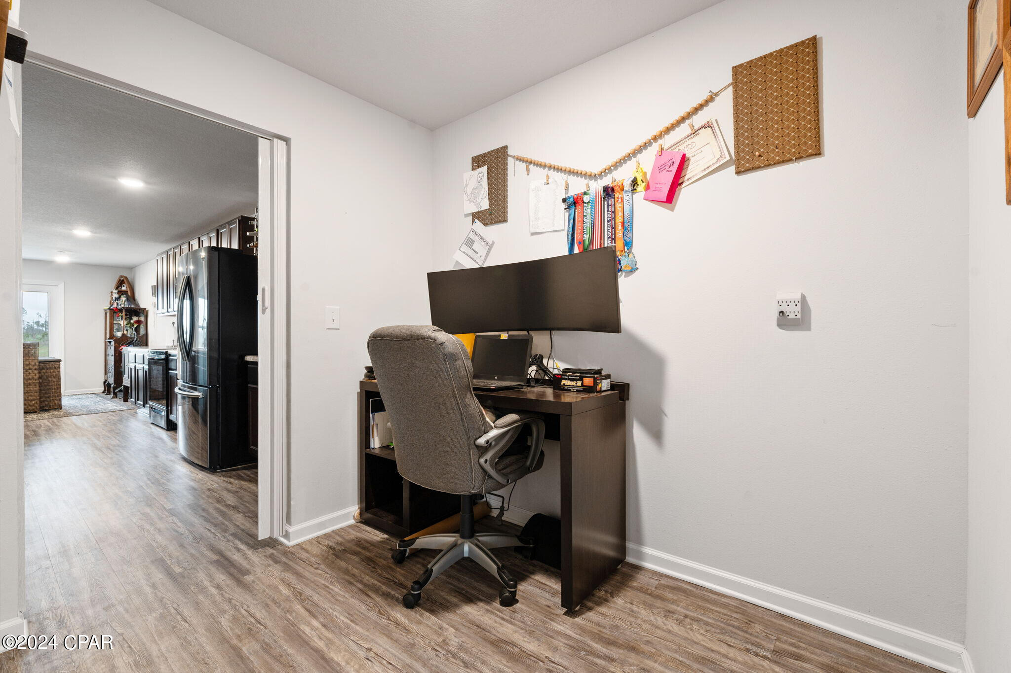 Image 10 For 3946 Whitehead Boulevard