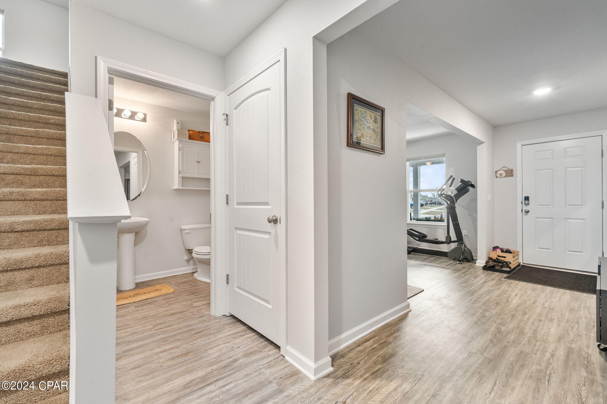 Image 11 For 3946 Whitehead Boulevard