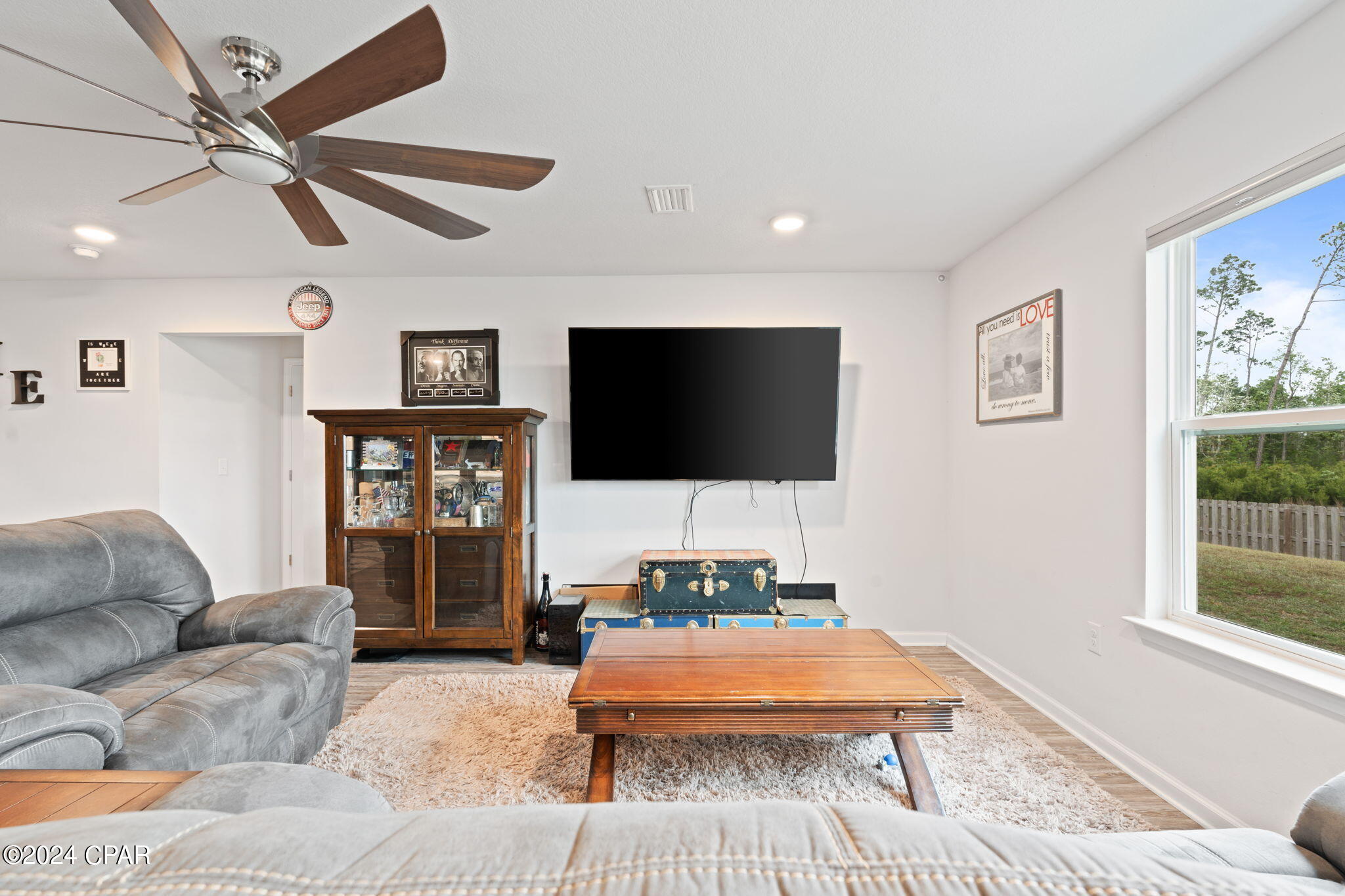 Image 12 For 3946 Whitehead Boulevard