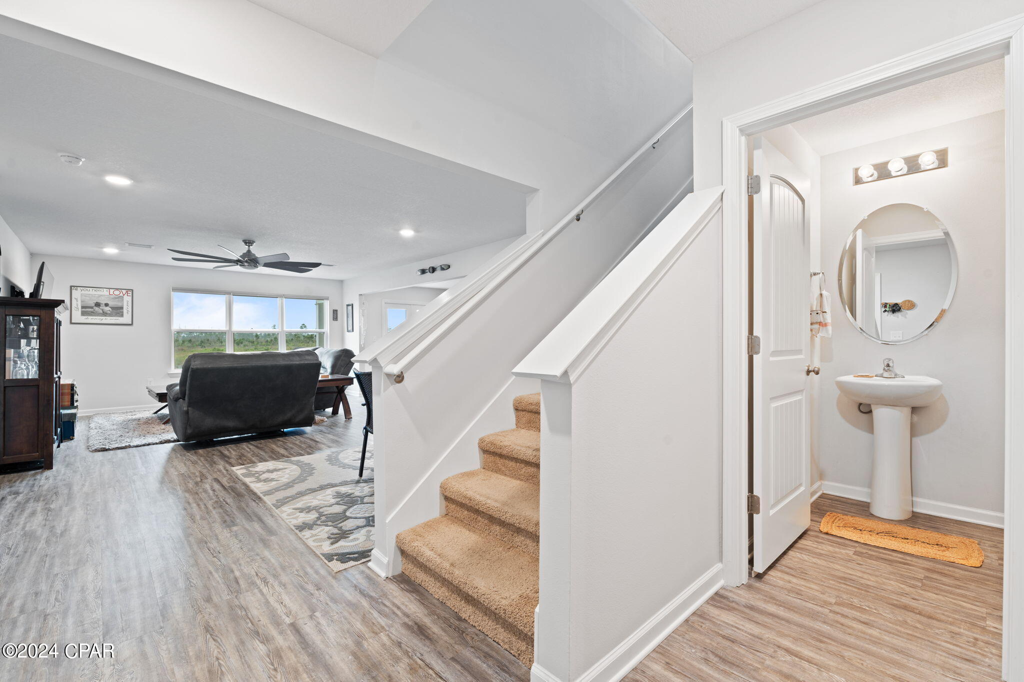 Image 12 For 3946 Whitehead Boulevard