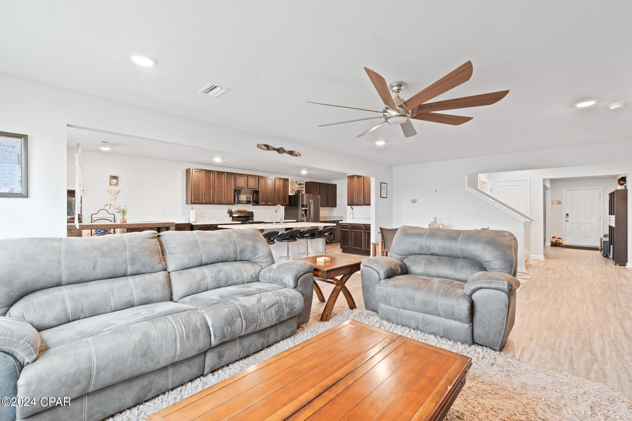 Listing photo id 14 for 3946 Whitehead Boulevard