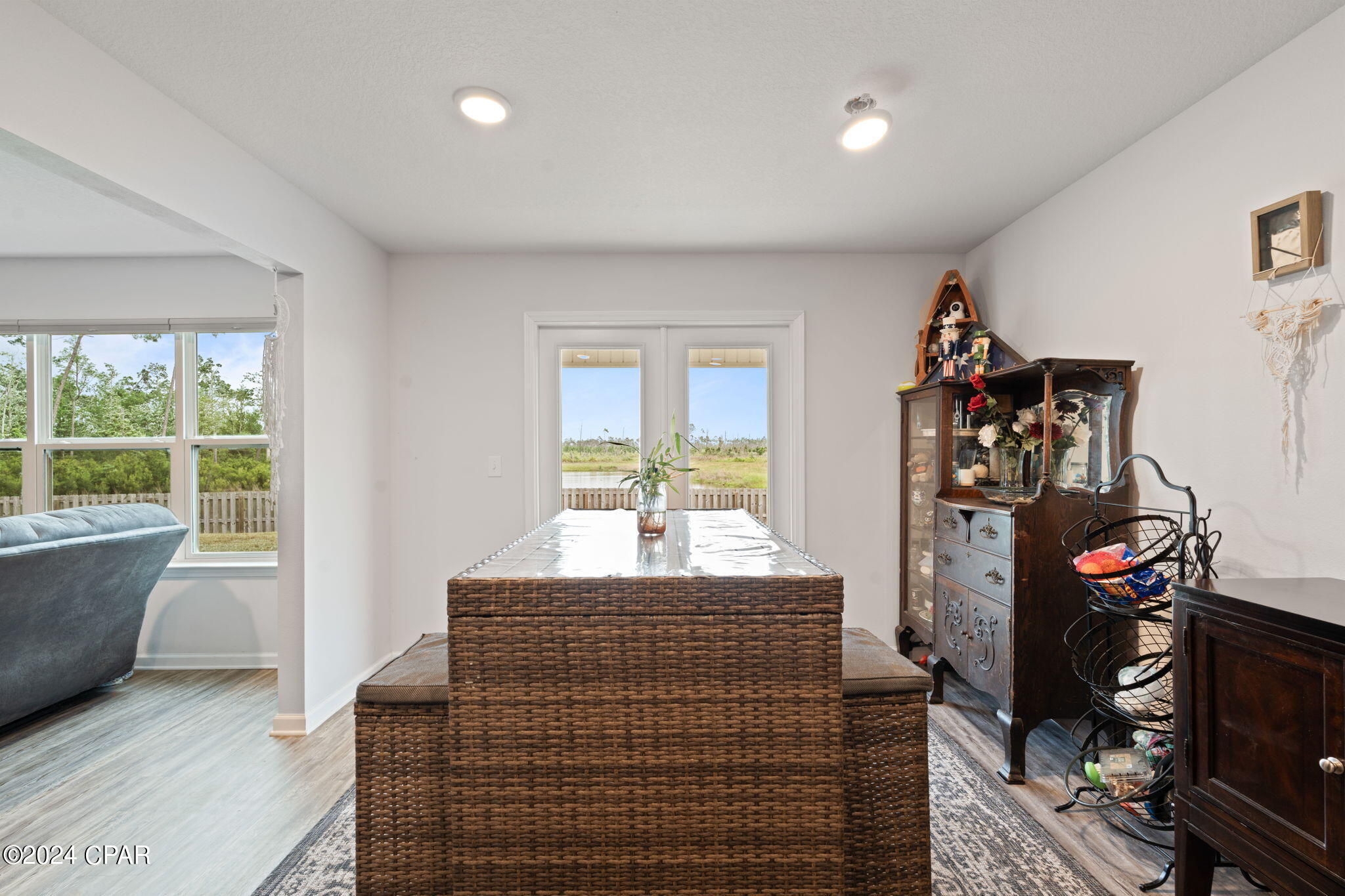 Image 16 For 3946 Whitehead Boulevard