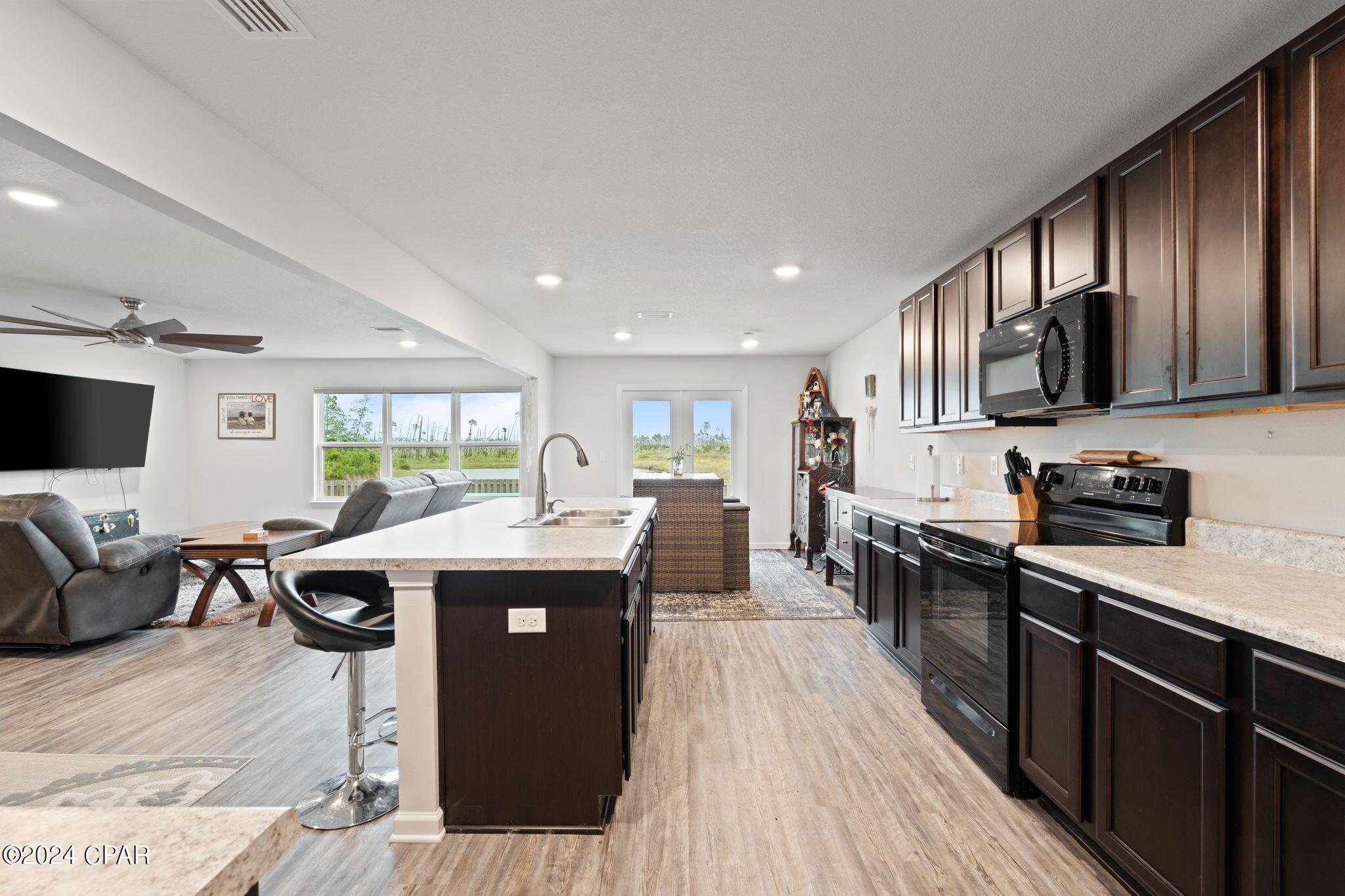 Image 19 For 3946 Whitehead Boulevard