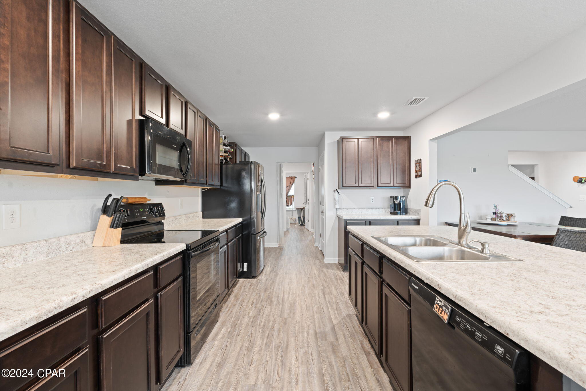 Image 20 For 3946 Whitehead Boulevard