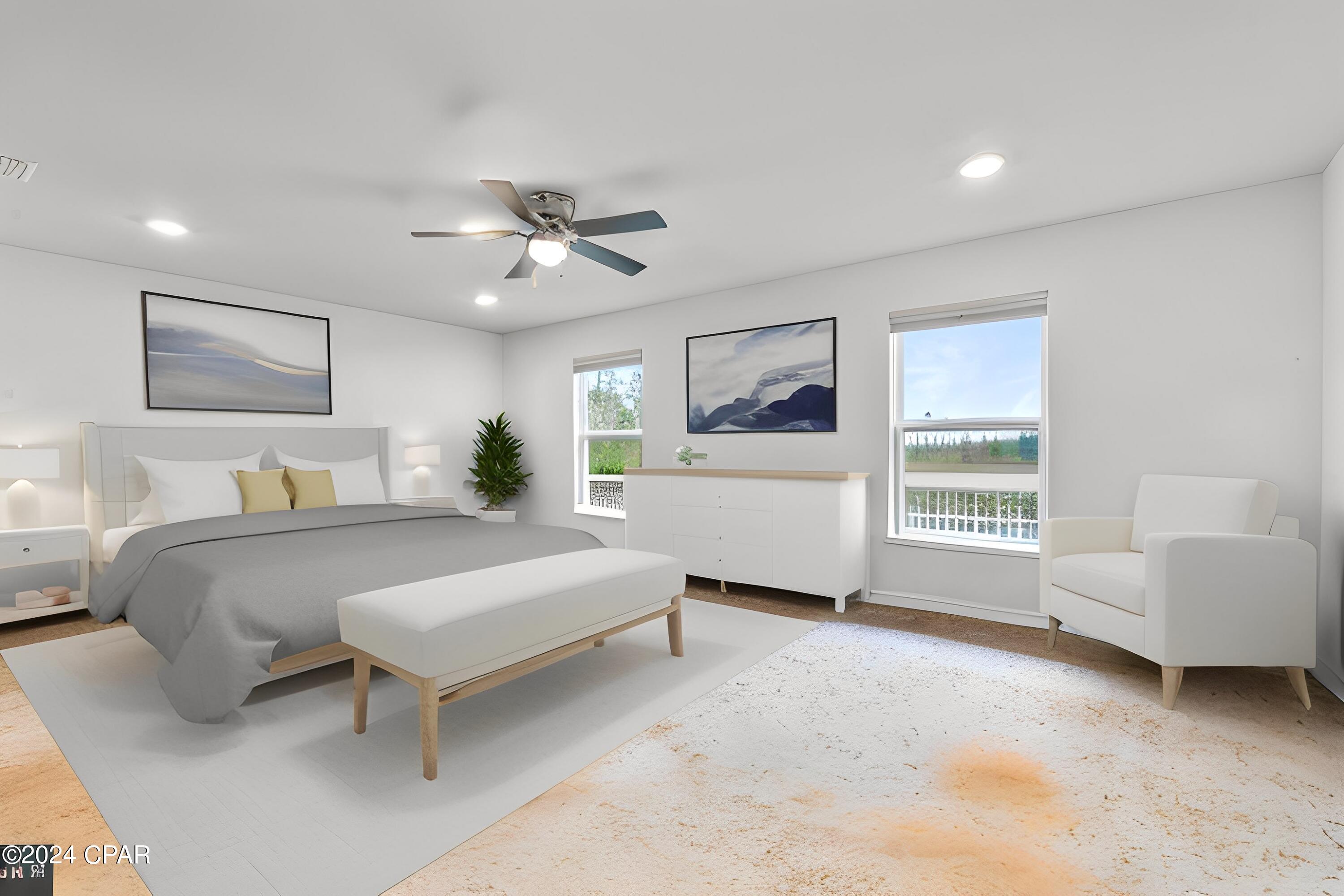 Listing photo id 23 for 3946 Whitehead Boulevard