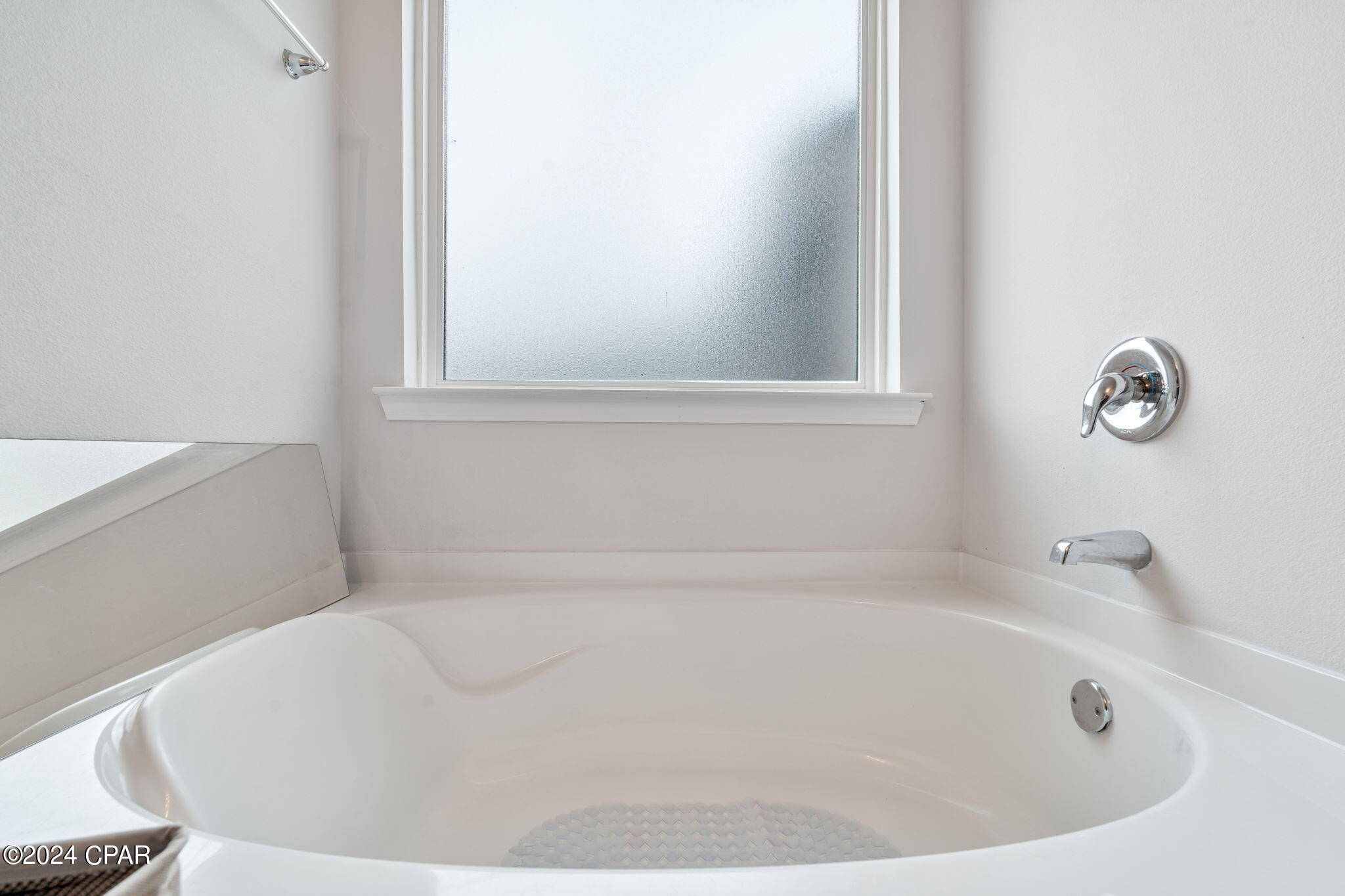 Image 26 For 3946 Whitehead Boulevard