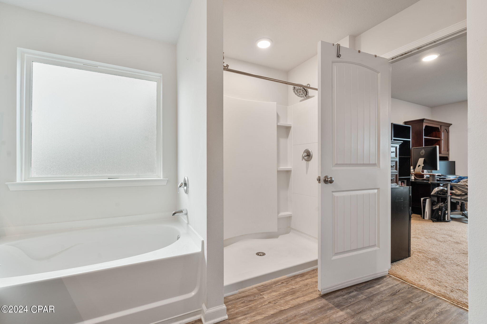 Image 27 For 3946 Whitehead Boulevard