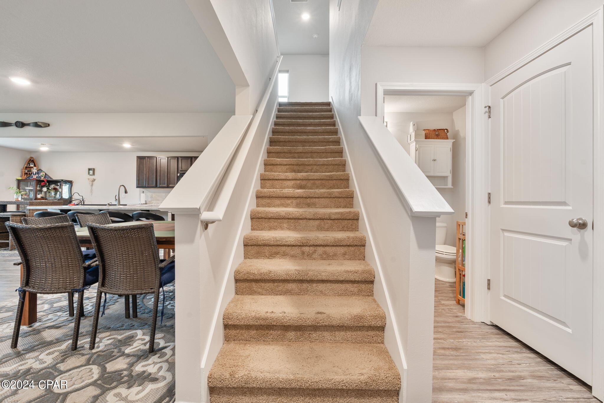 Image 28 For 3946 Whitehead Boulevard