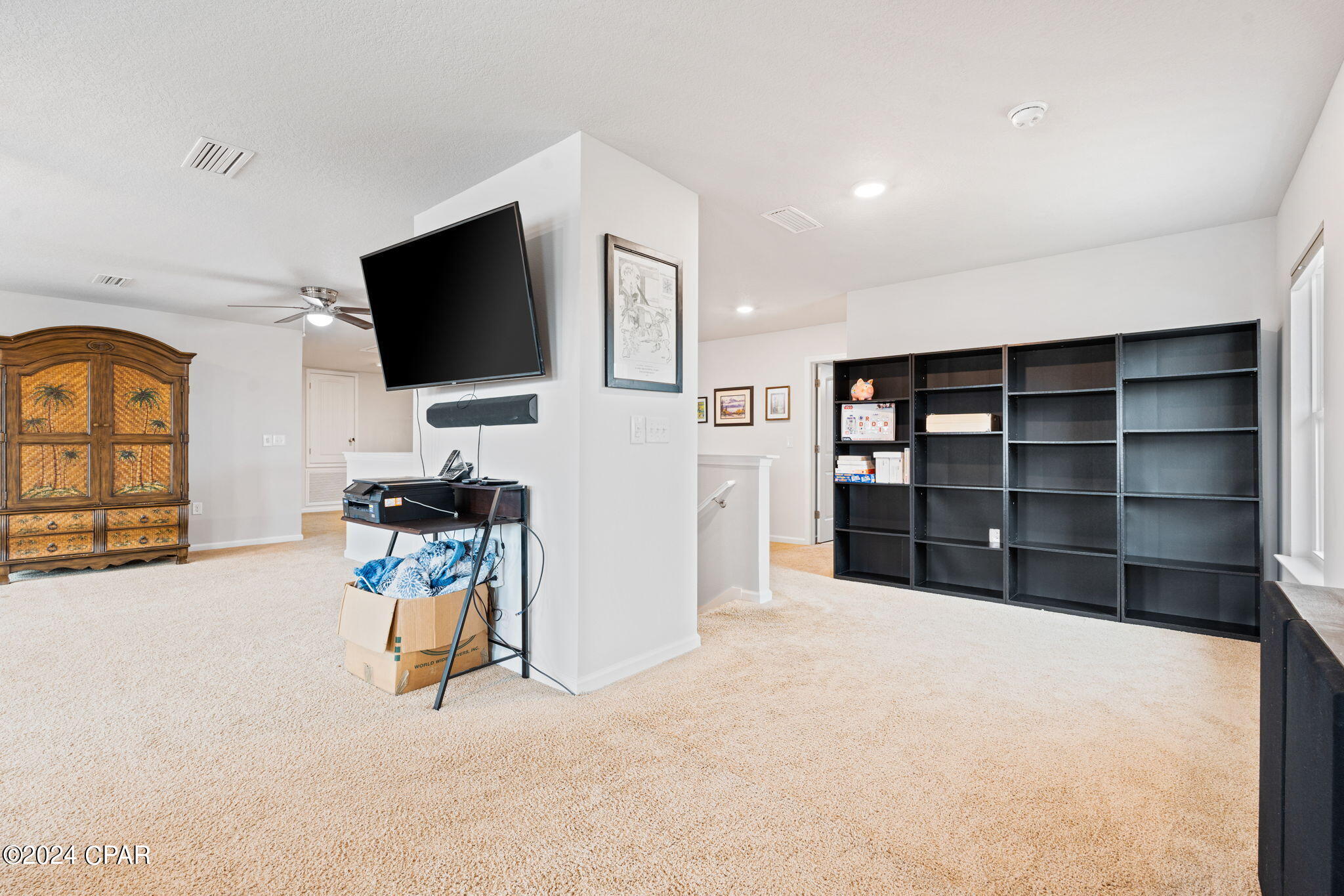Listing photo id 29 for 3946 Whitehead Boulevard