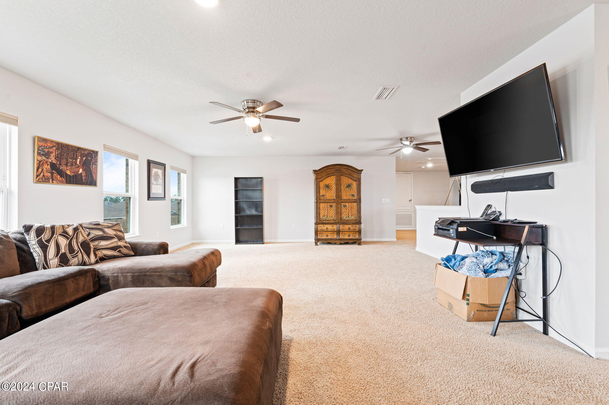 Listing photo id 30 for 3946 Whitehead Boulevard