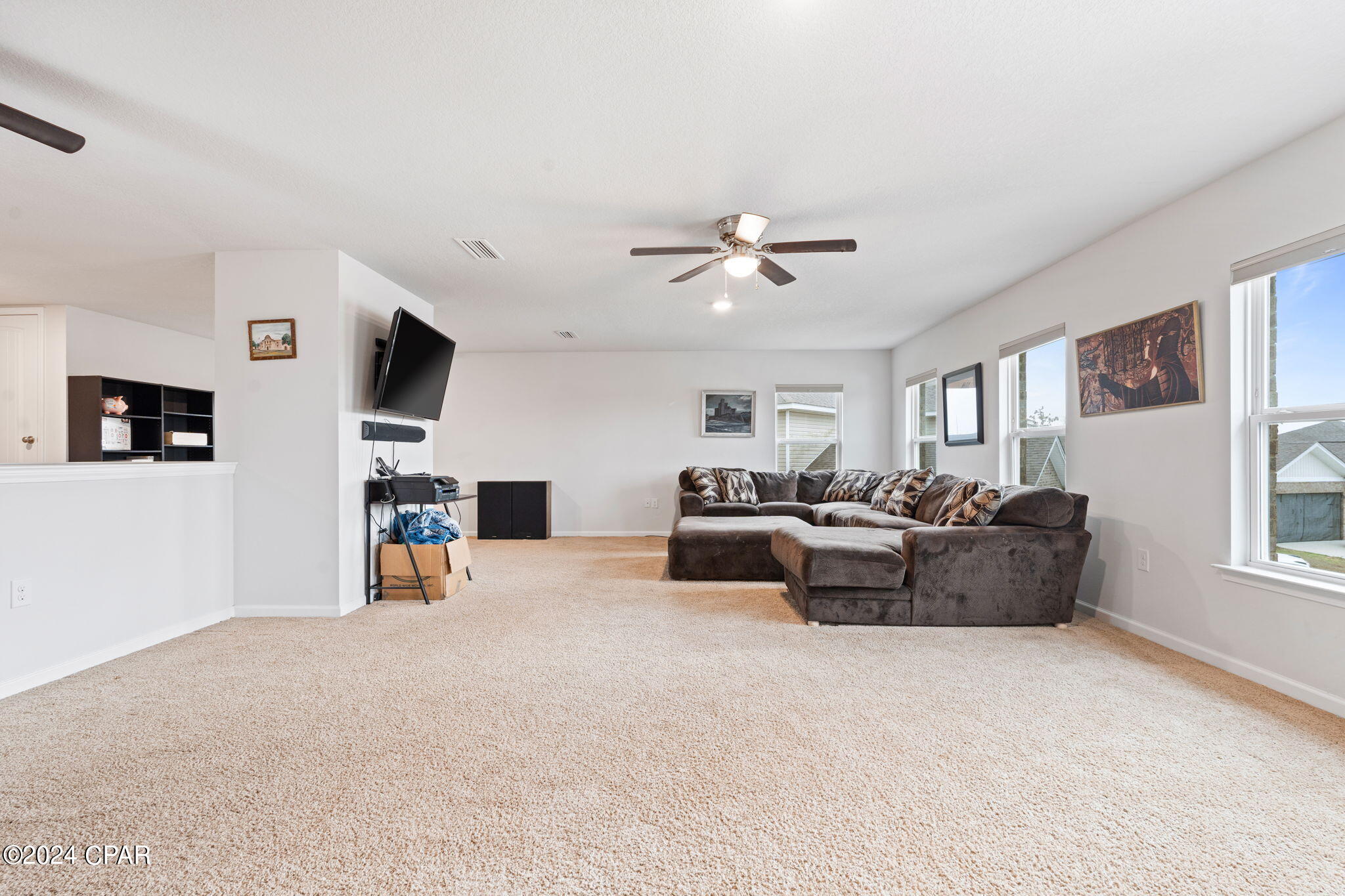 Listing photo id 31 for 3946 Whitehead Boulevard