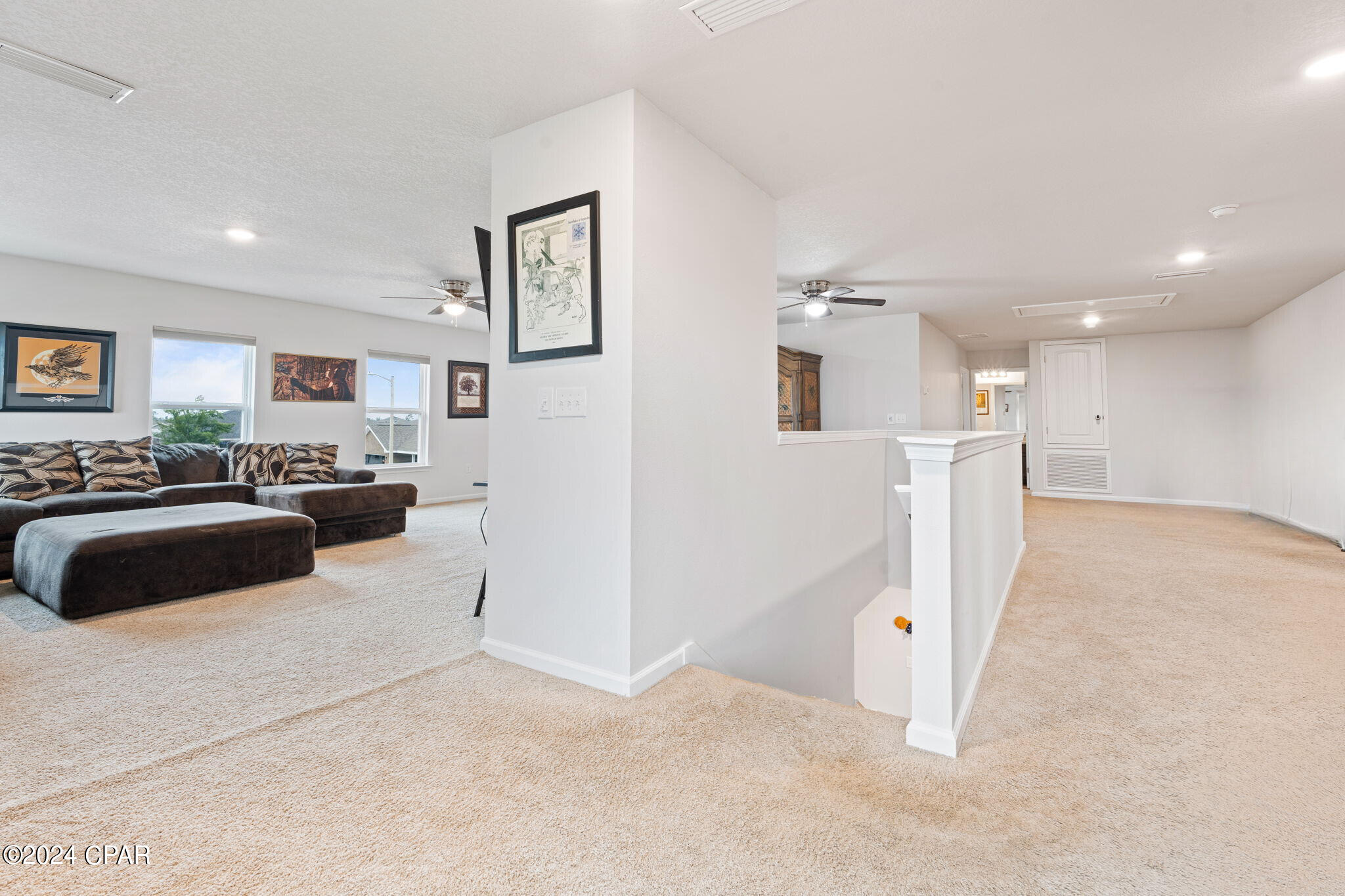 Listing photo id 32 for 3946 Whitehead Boulevard