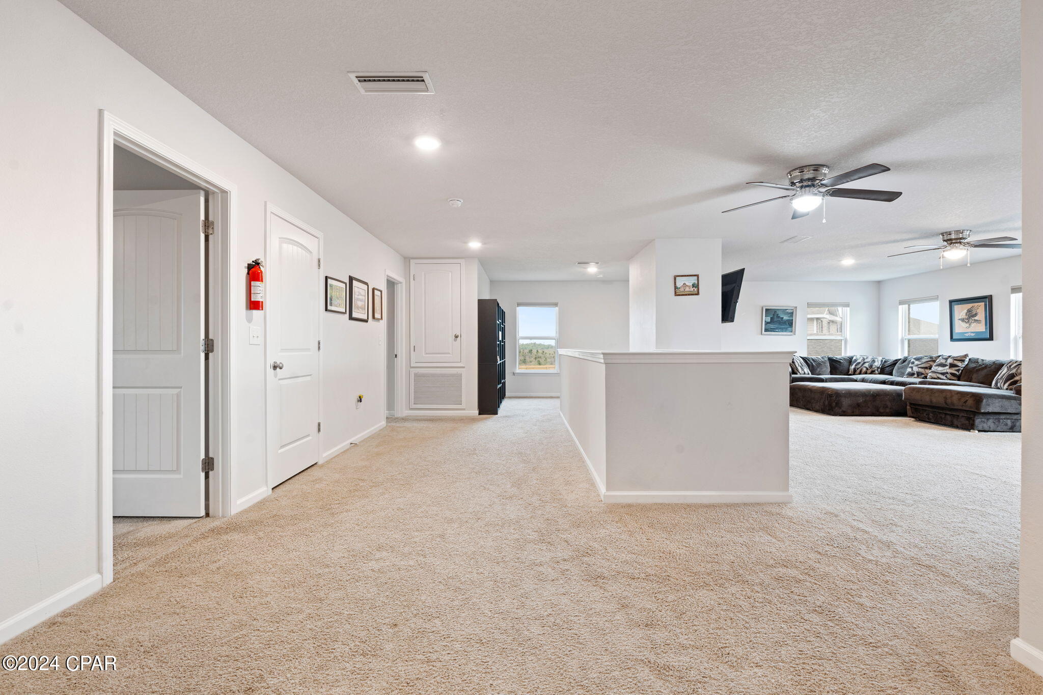 Listing photo id 33 for 3946 Whitehead Boulevard
