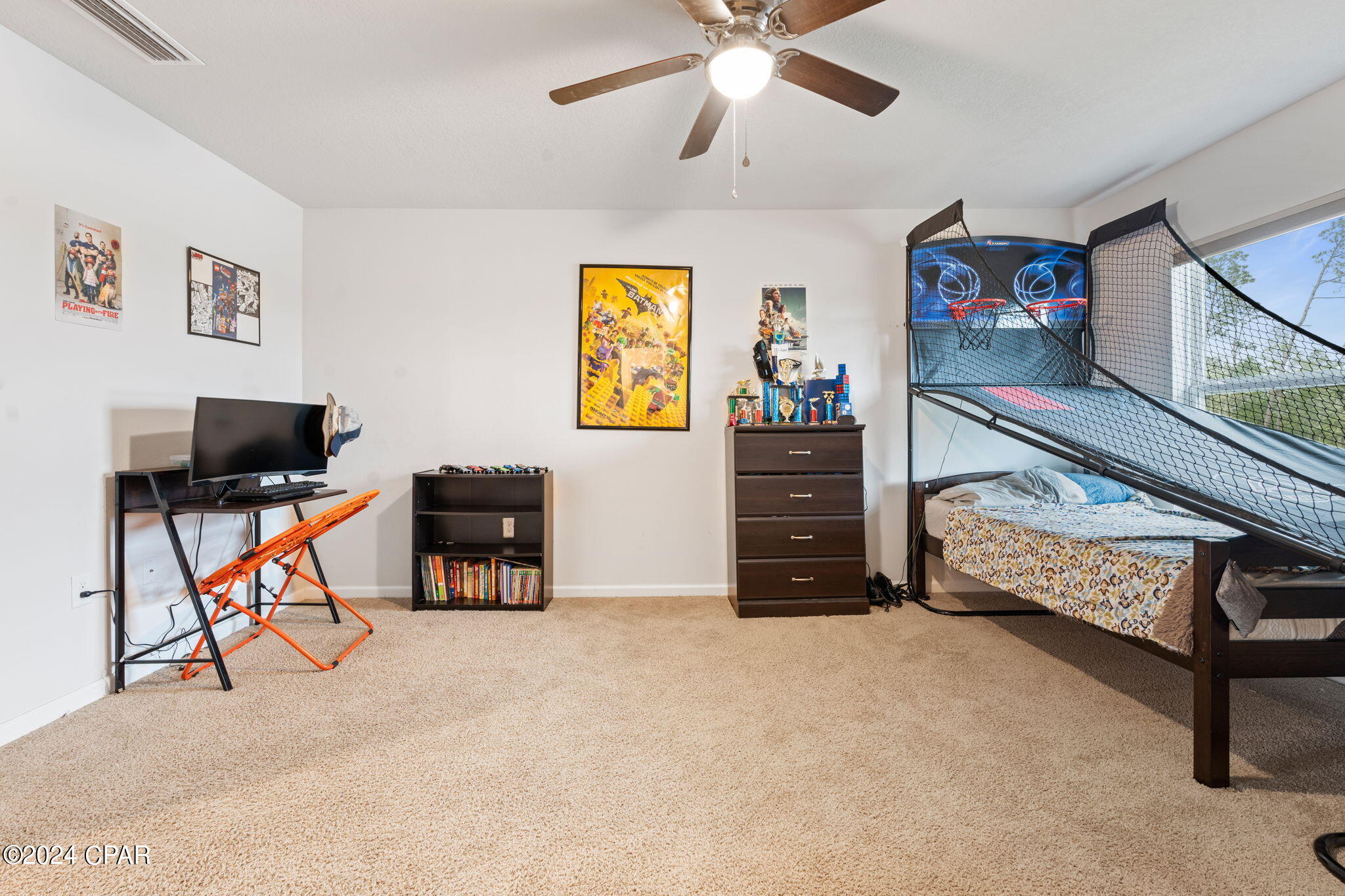 Listing photo id 38 for 3946 Whitehead Boulevard