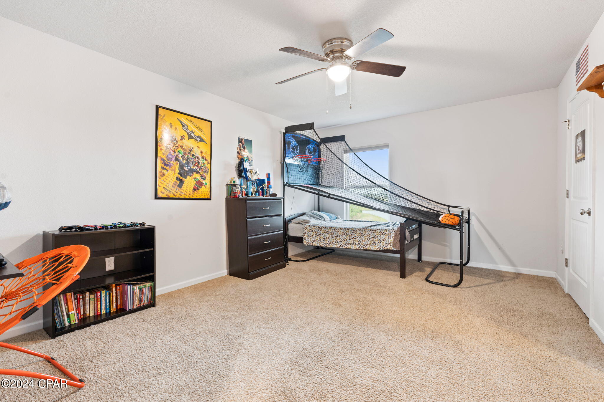 Listing photo id 39 for 3946 Whitehead Boulevard
