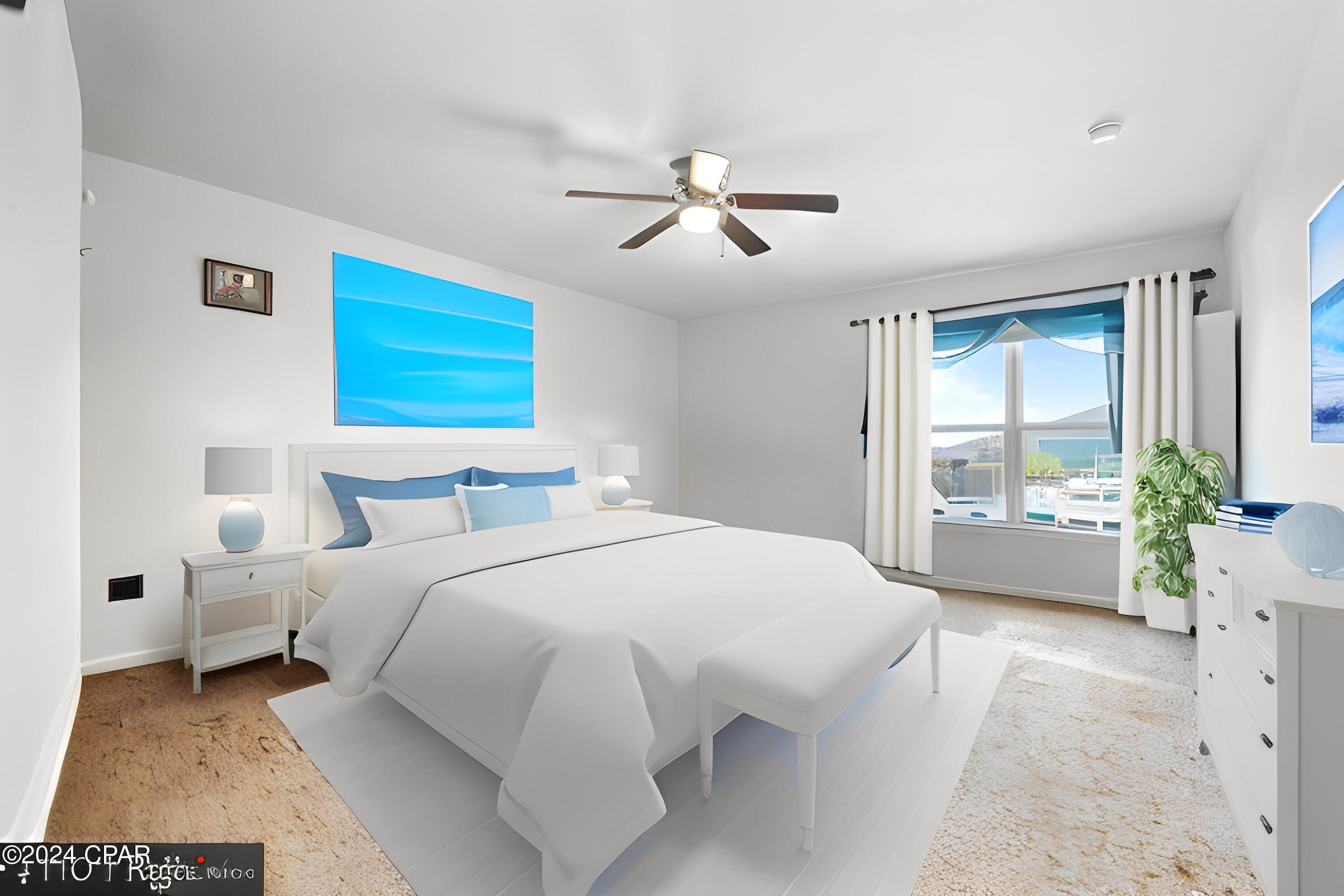 Listing photo id 43 for 3946 Whitehead Boulevard