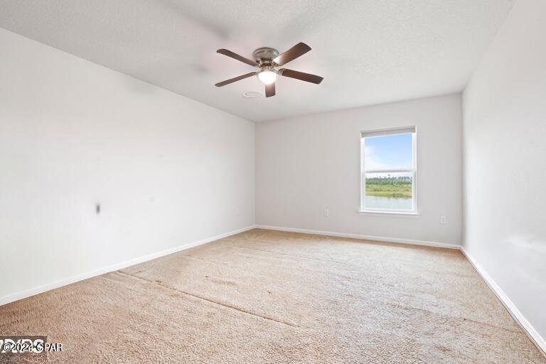 Image 44 For 3946 Whitehead Boulevard