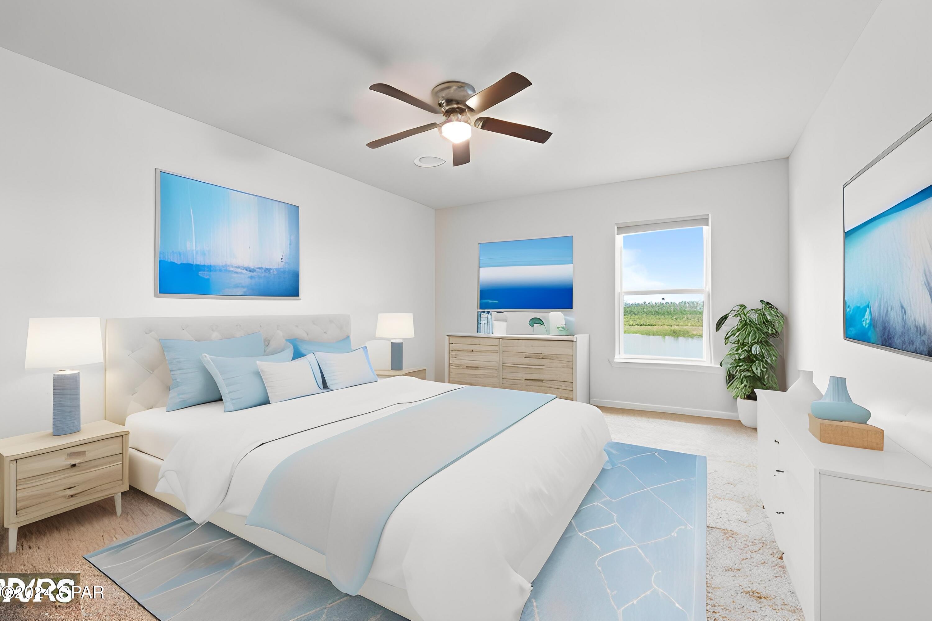 Listing photo id 45 for 3946 Whitehead Boulevard