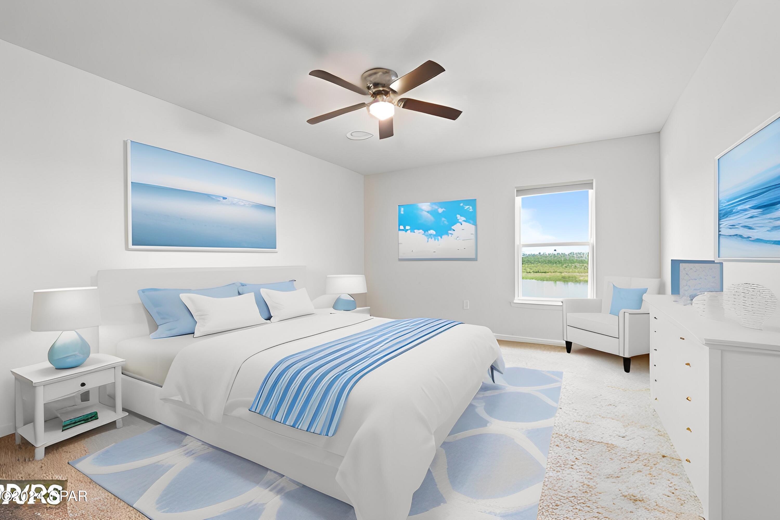 Image 46 For 3946 Whitehead Boulevard