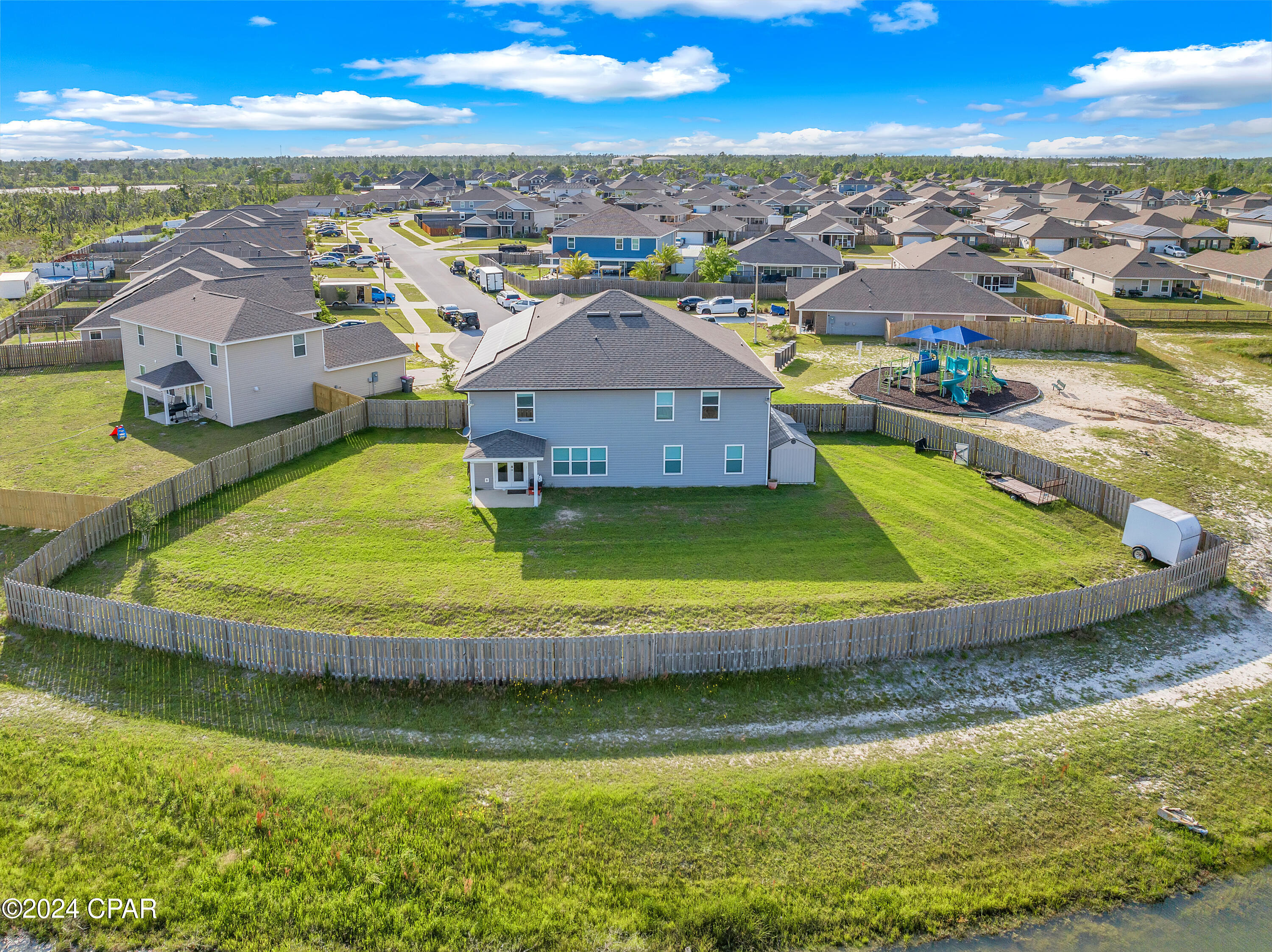 Listing photo id 49 for 3946 Whitehead Boulevard