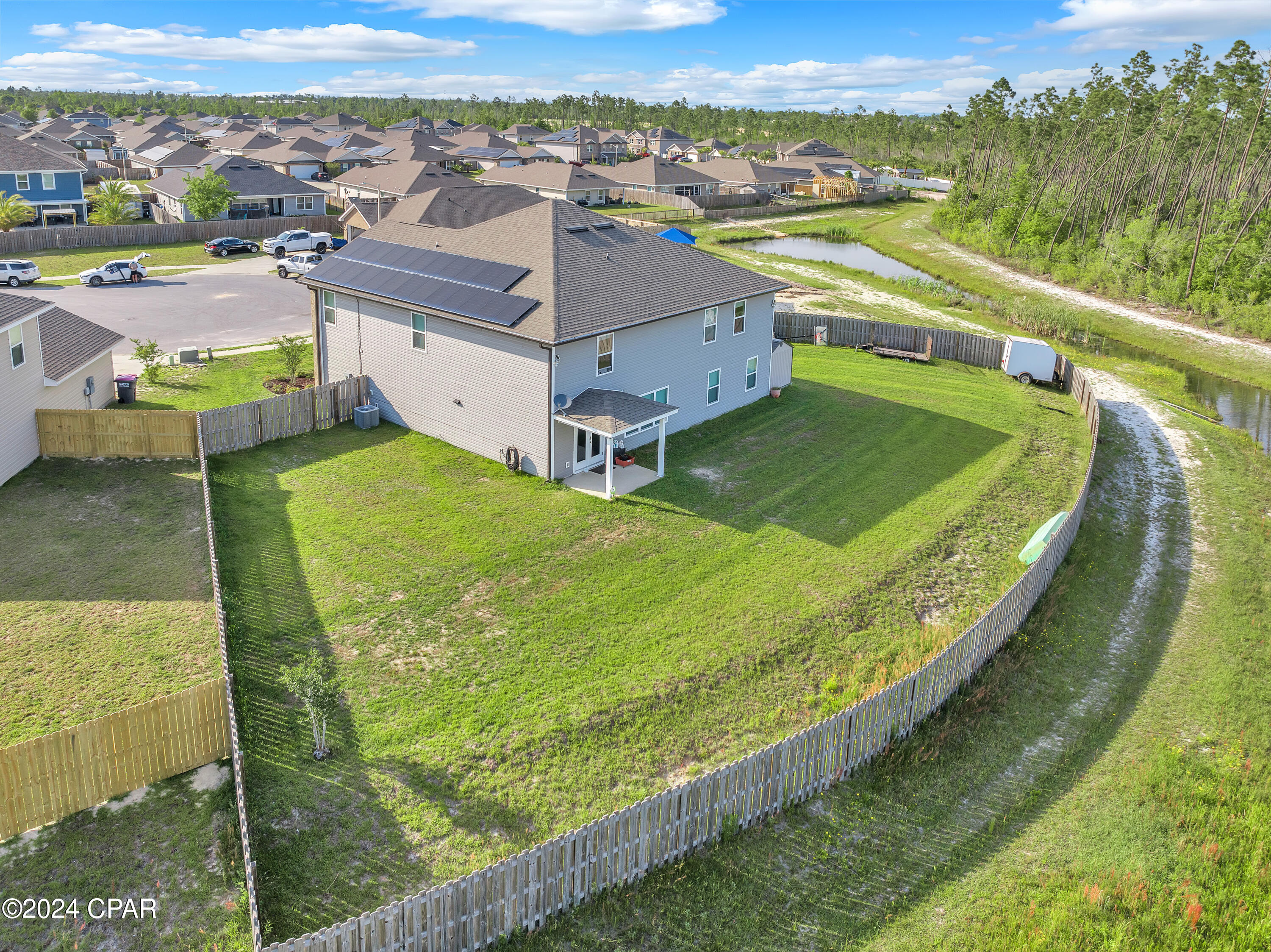 Image 50 For 3946 Whitehead Boulevard