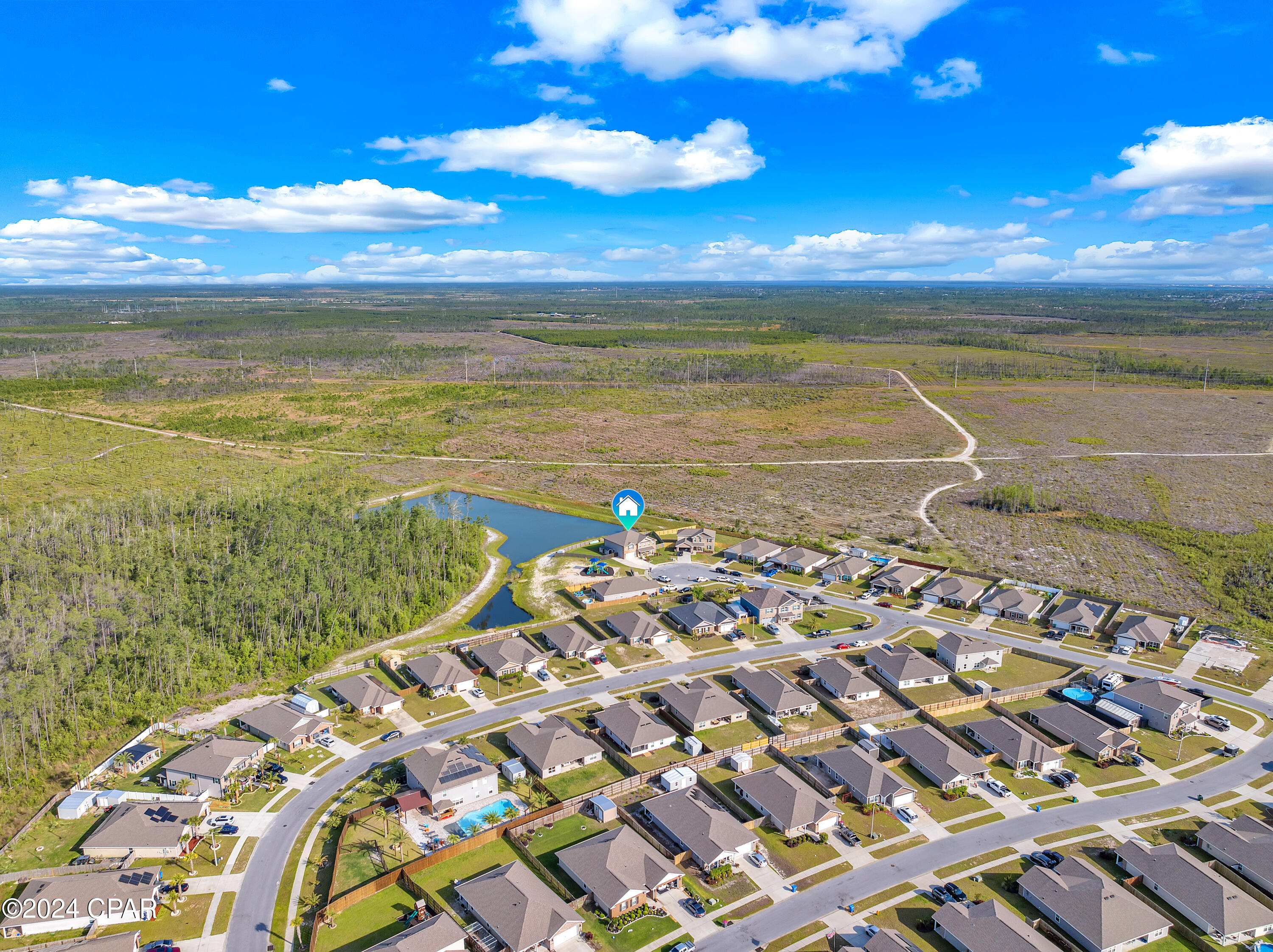 Image 52 For 3946 Whitehead Boulevard